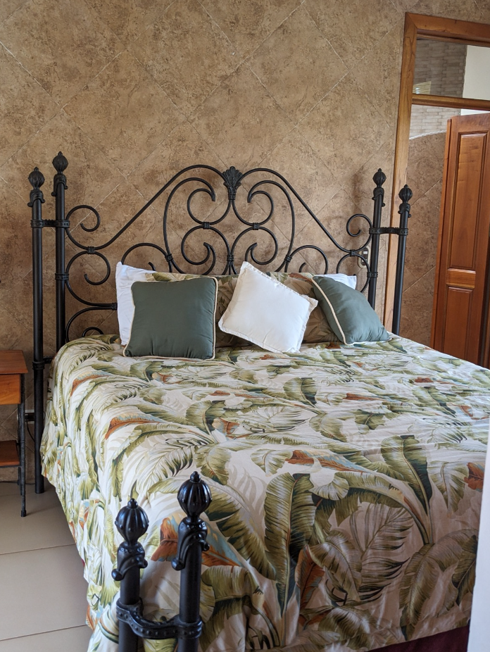 2 bed Single Family Homes For Sale in Puriscal, San Jose - thumb 16