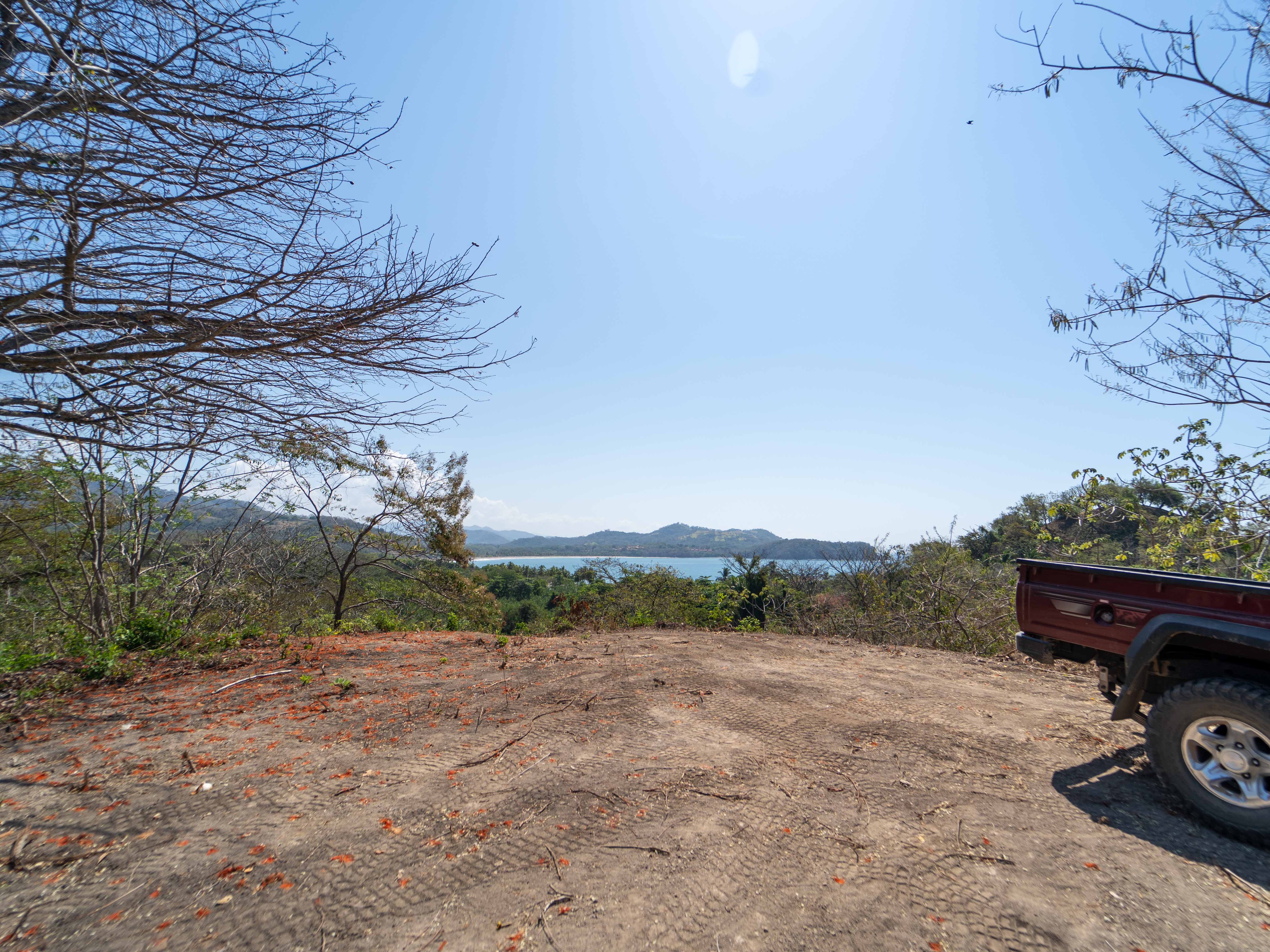 0 bed Land For Sale in Samara, Guanacaste - thumb 13
