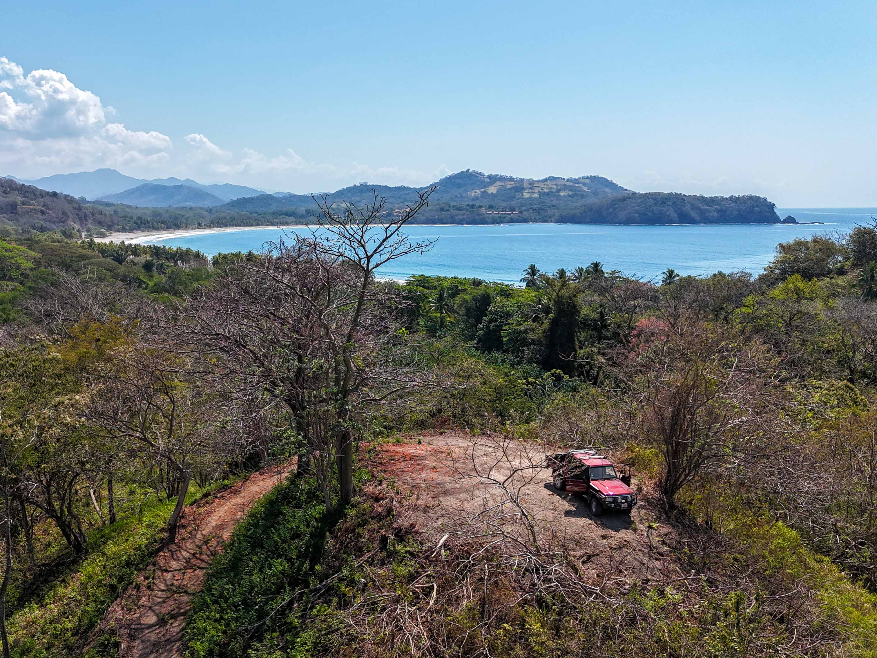 0 bed Land For Sale in Samara, Guanacaste - thumb 17