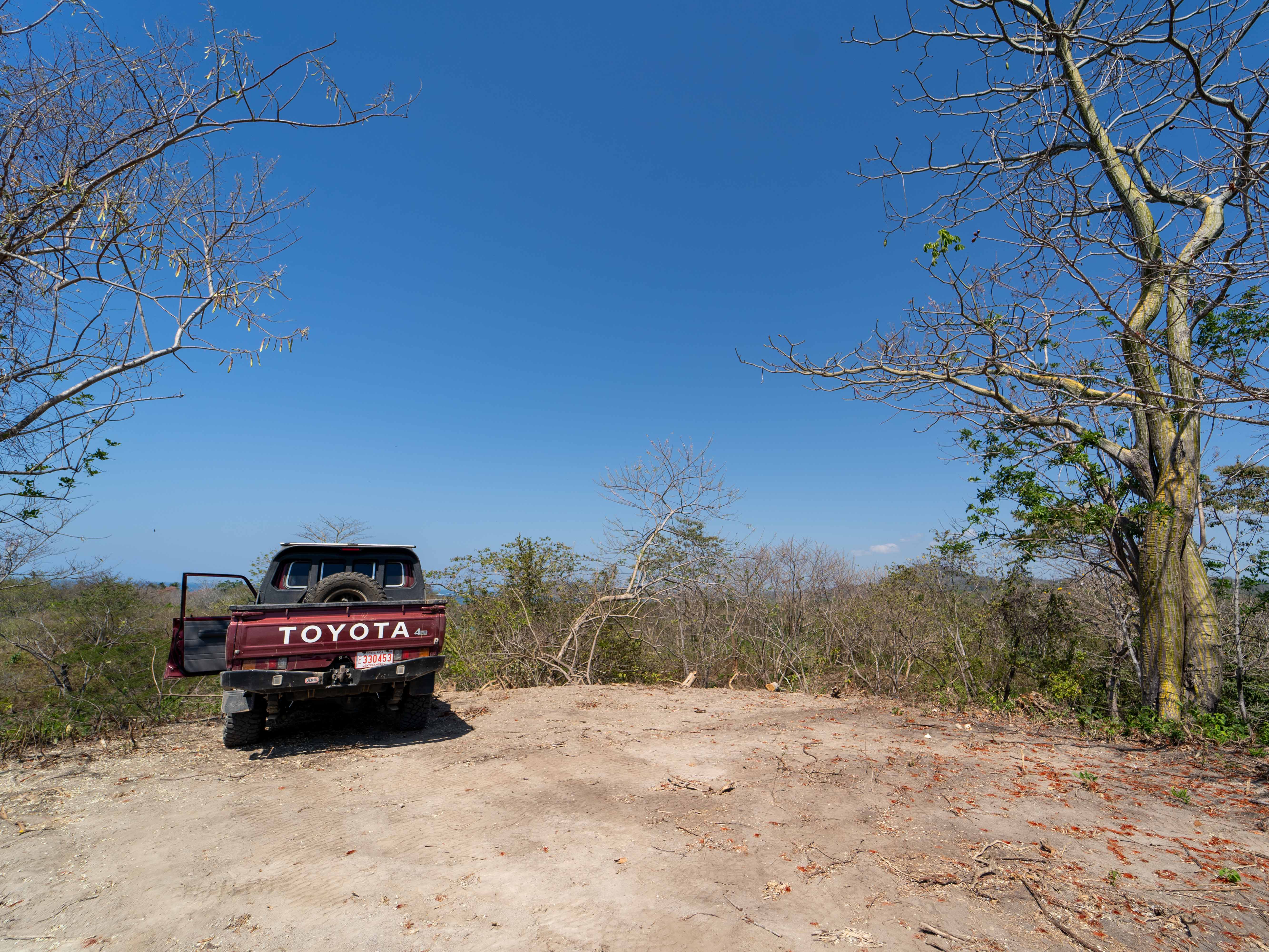 0 bed Land For Sale in Samara, Guanacaste - thumb 14