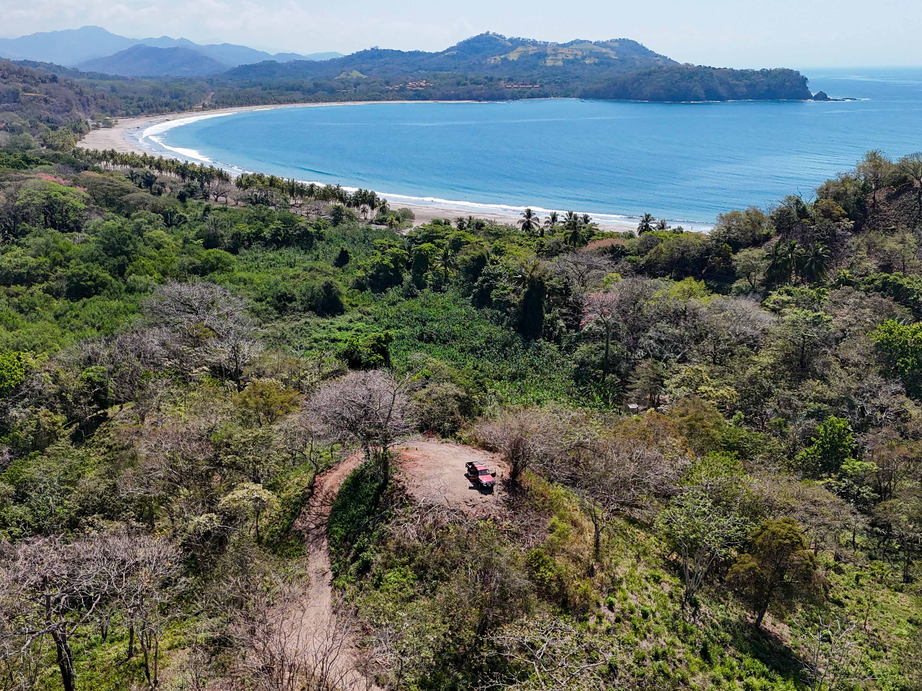 0 bed Land For Sale in Samara, Guanacaste - thumb 18