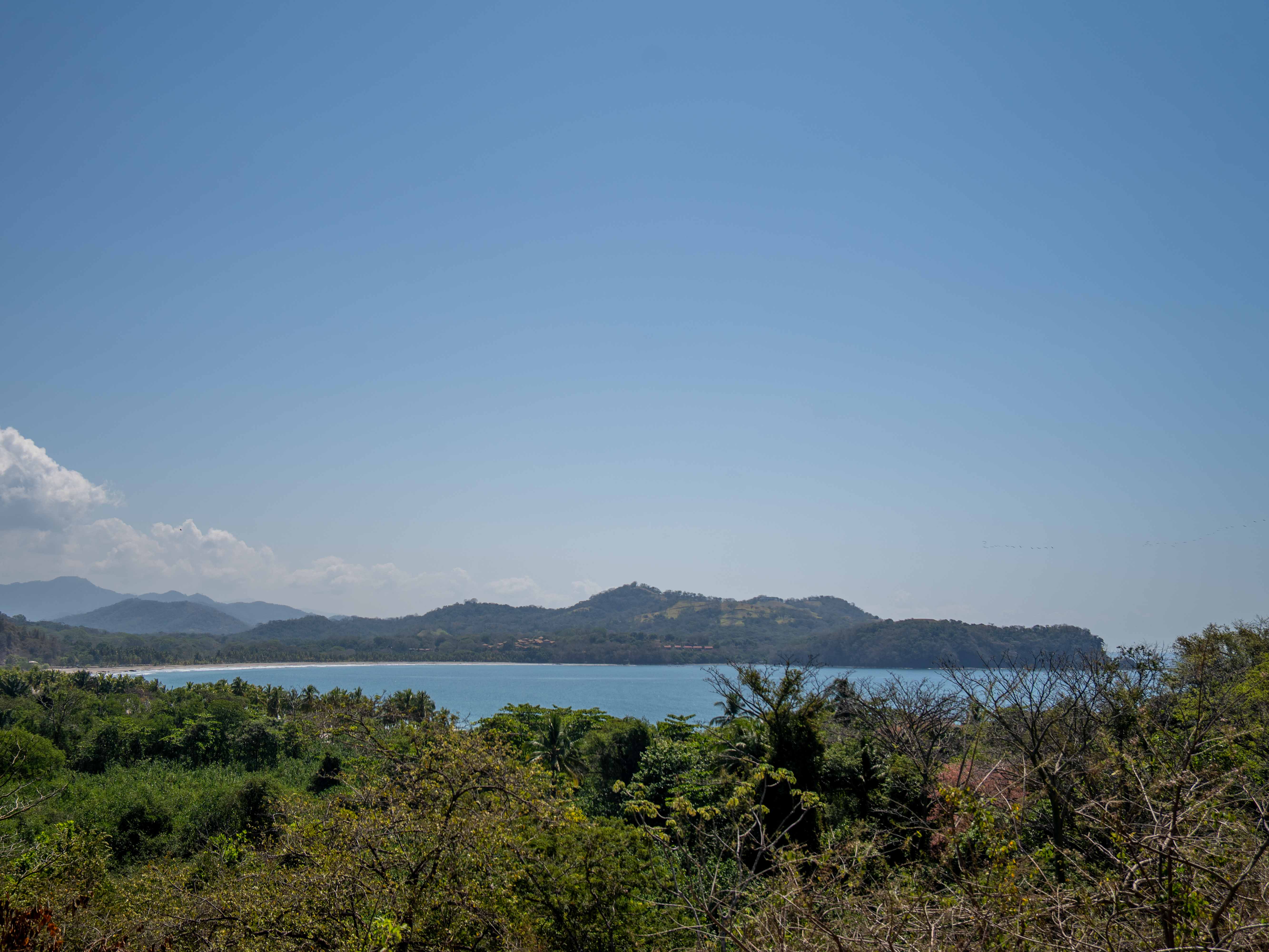 0 bed Land For Sale in Samara, Guanacaste - thumb 15