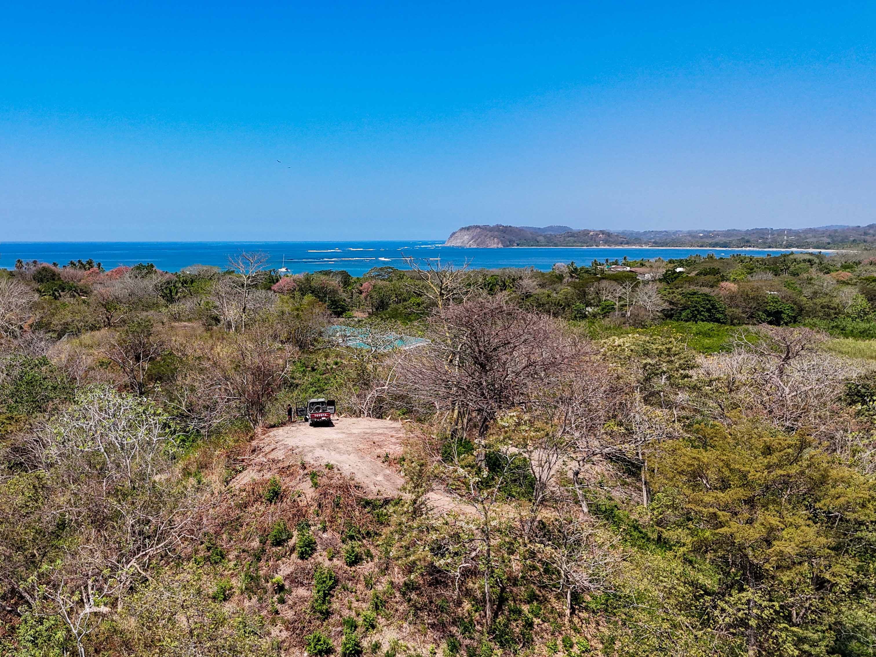 0 bed Land For Sale in Samara, Guanacaste - thumb 19