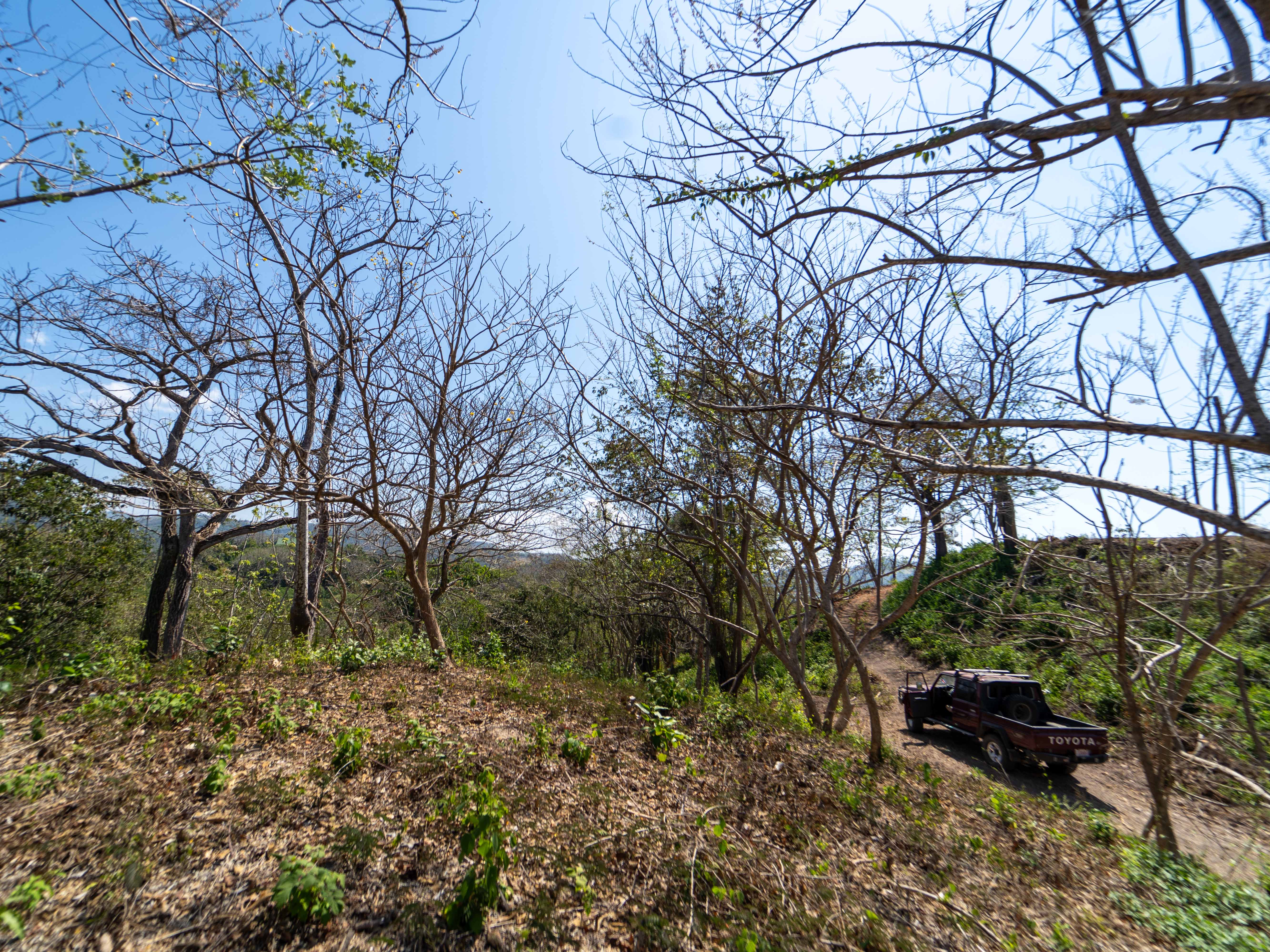 0 bed Land For Sale in Samara, Guanacaste - thumb 11