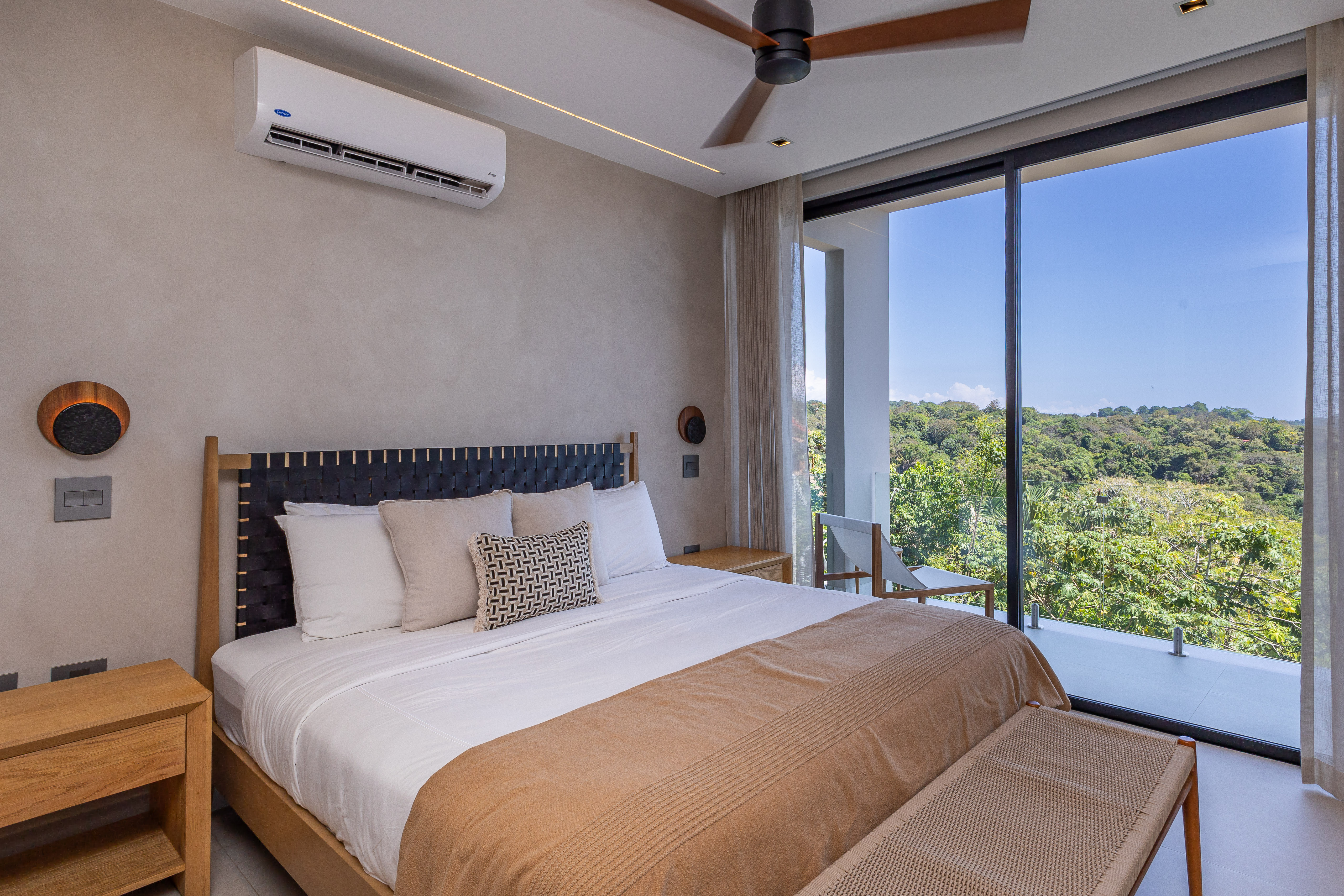 6 bed Single Family Homes For Sale in Manuel Antonio, Puntarenas - thumb 20