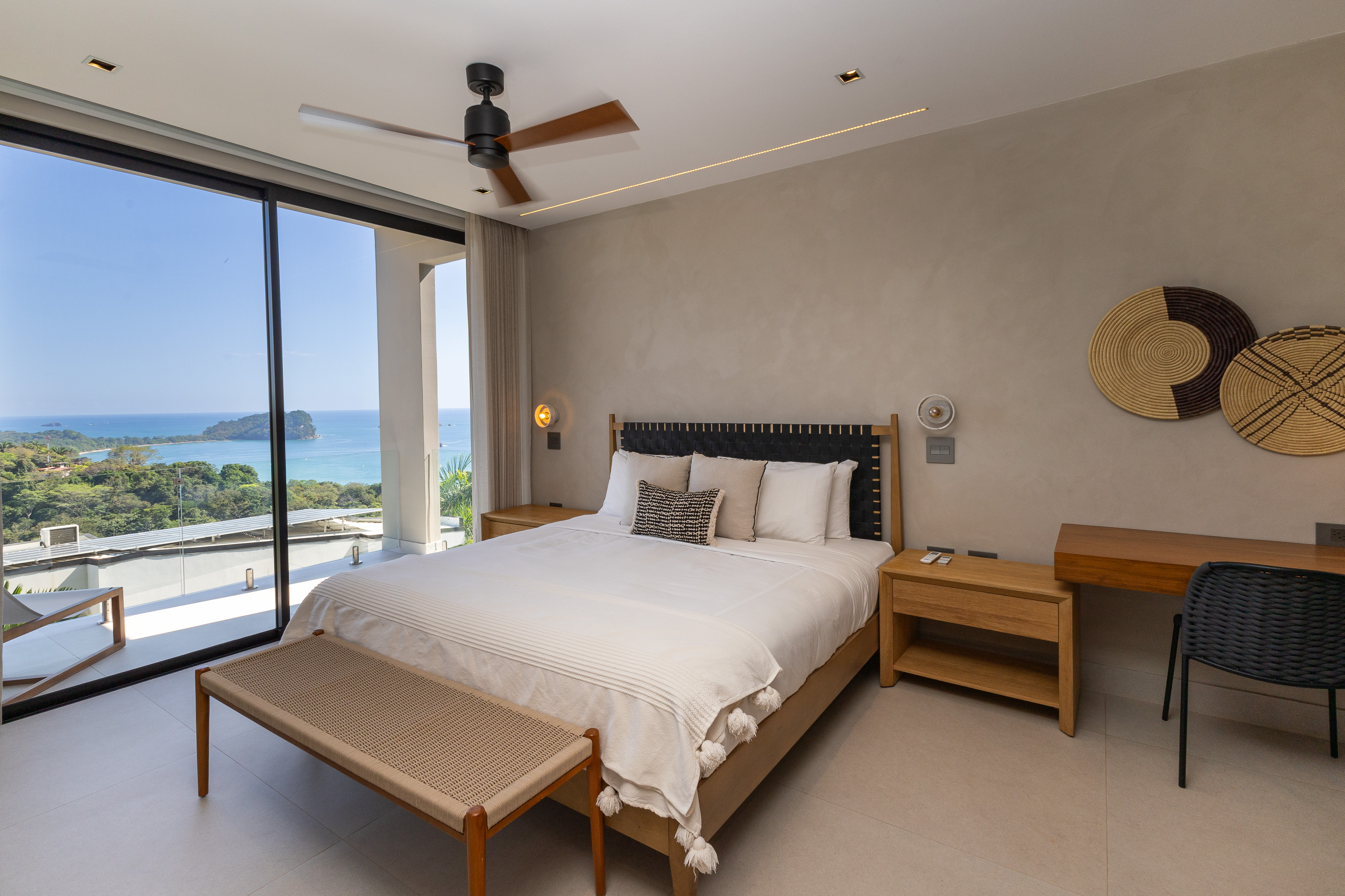 6 bed Single Family Homes For Sale in Manuel Antonio, Puntarenas - thumb 24