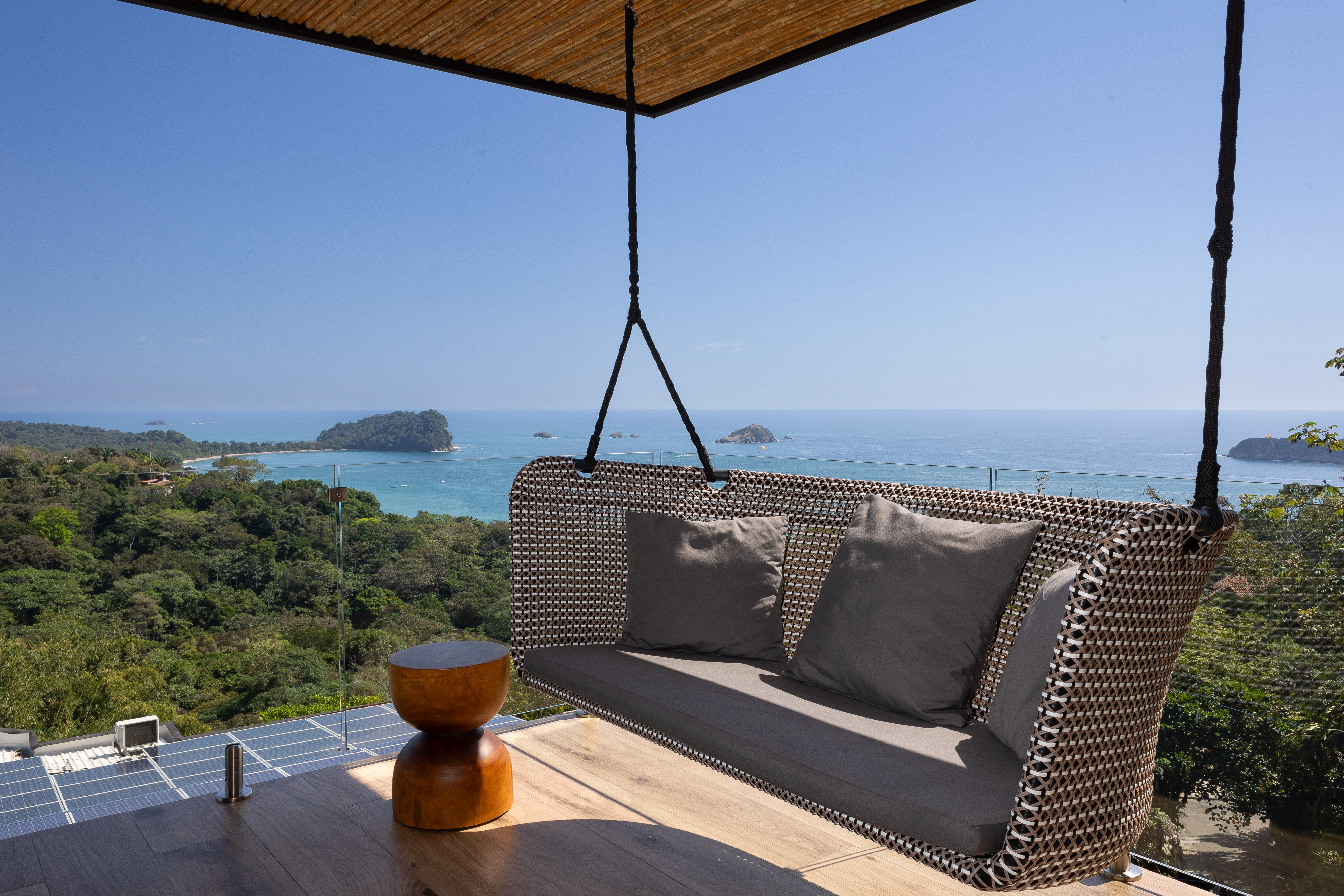 6 bed Single Family Homes For Sale in Manuel Antonio, Puntarenas - thumb 12