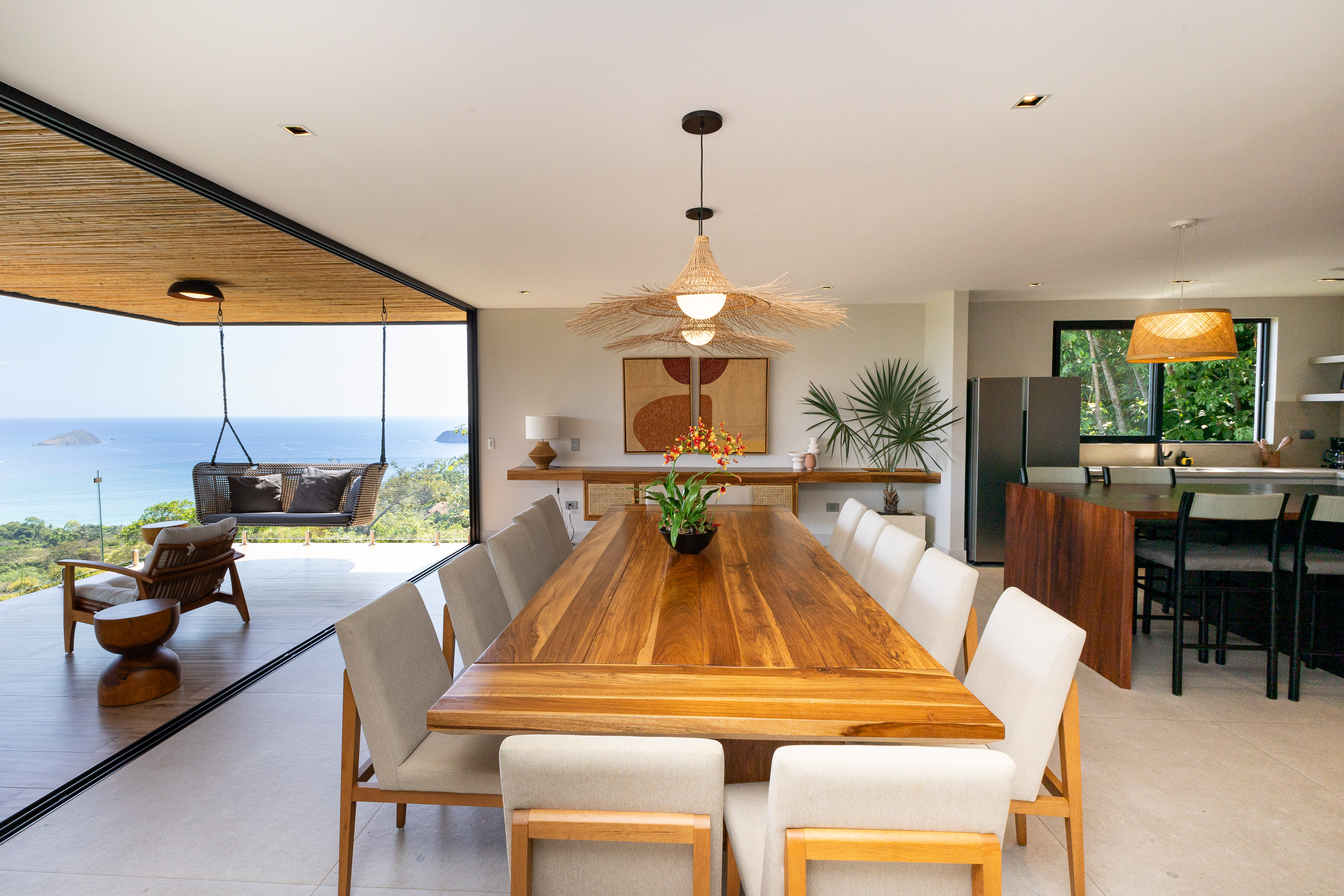 6 bed Single Family Homes For Sale in Manuel Antonio, Puntarenas - thumb 17