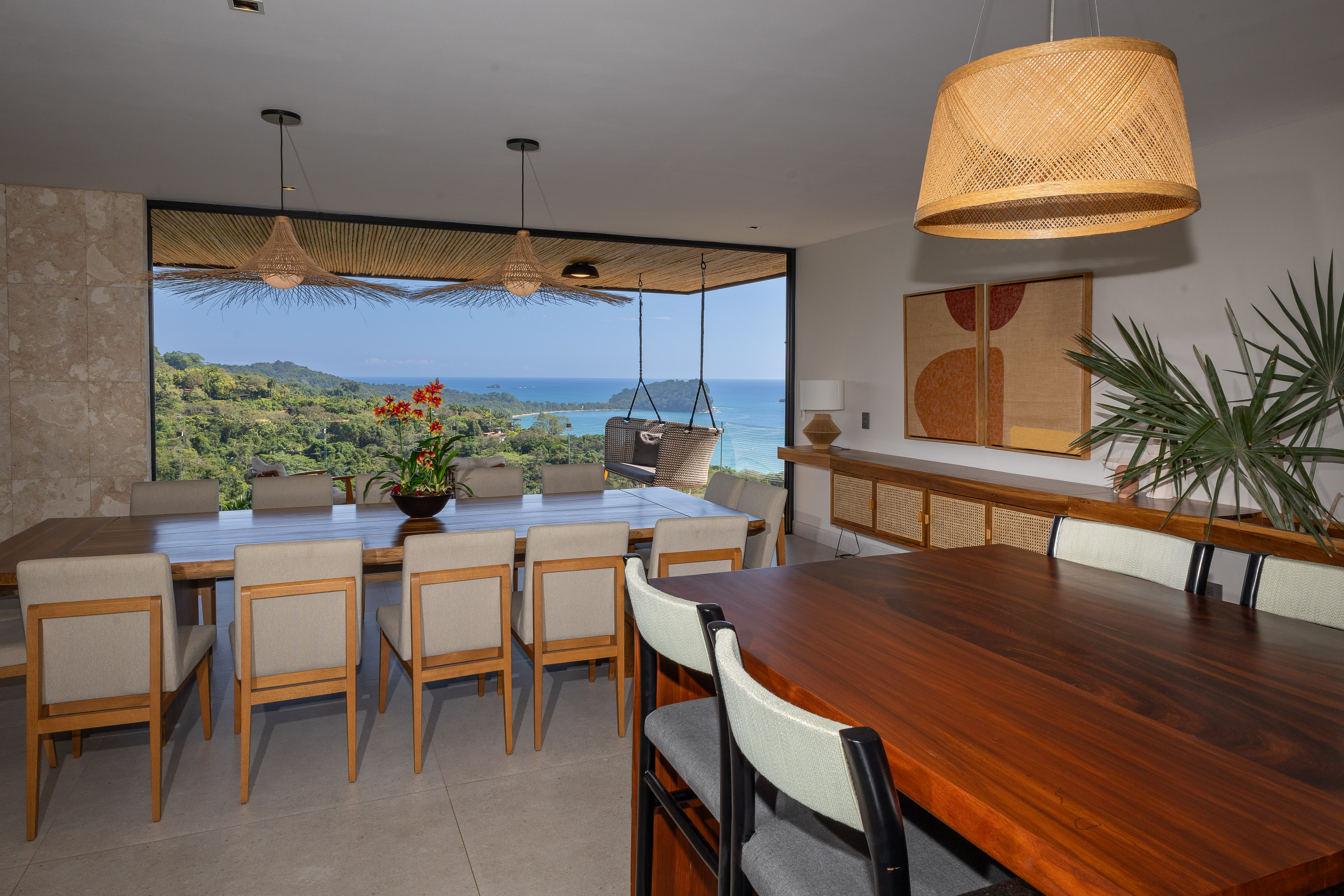 6 bed Single Family Homes For Sale in Manuel Antonio, Puntarenas - thumb 18