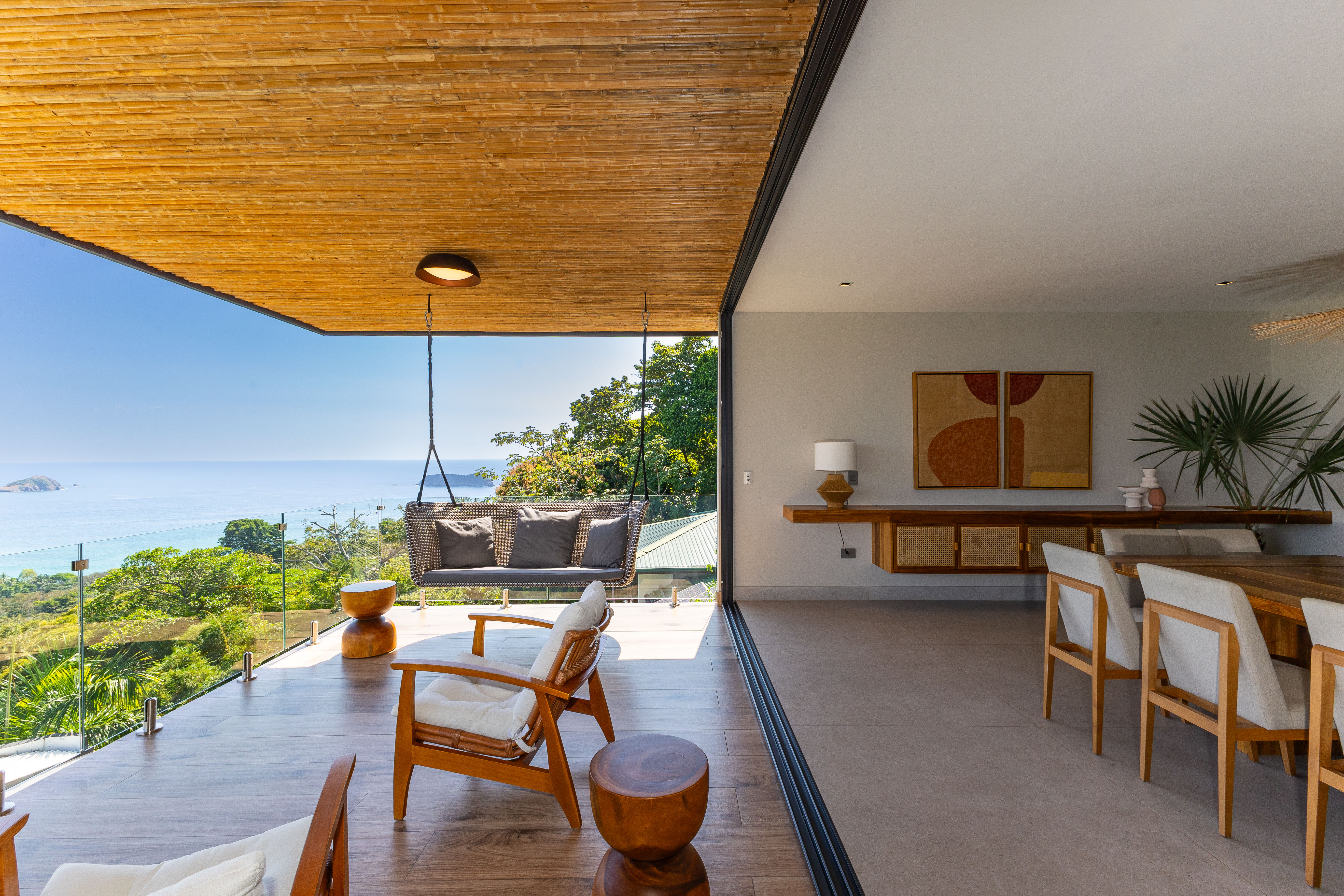 6 bed Single Family Homes For Sale in Manuel Antonio, Puntarenas - thumb 13