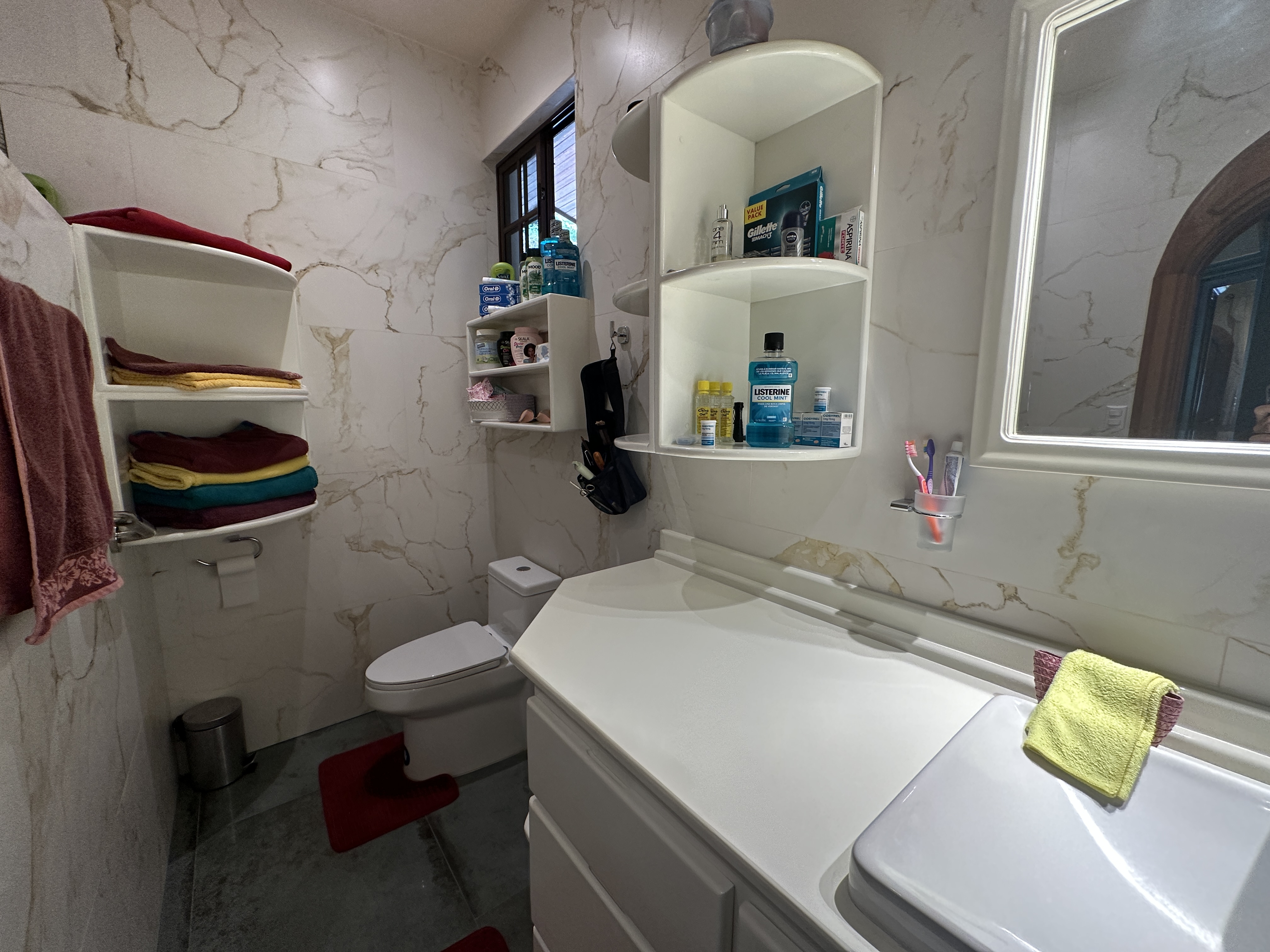 2 bed Single Family Homes For Sale in Atenas, Alajuela - thumb 23