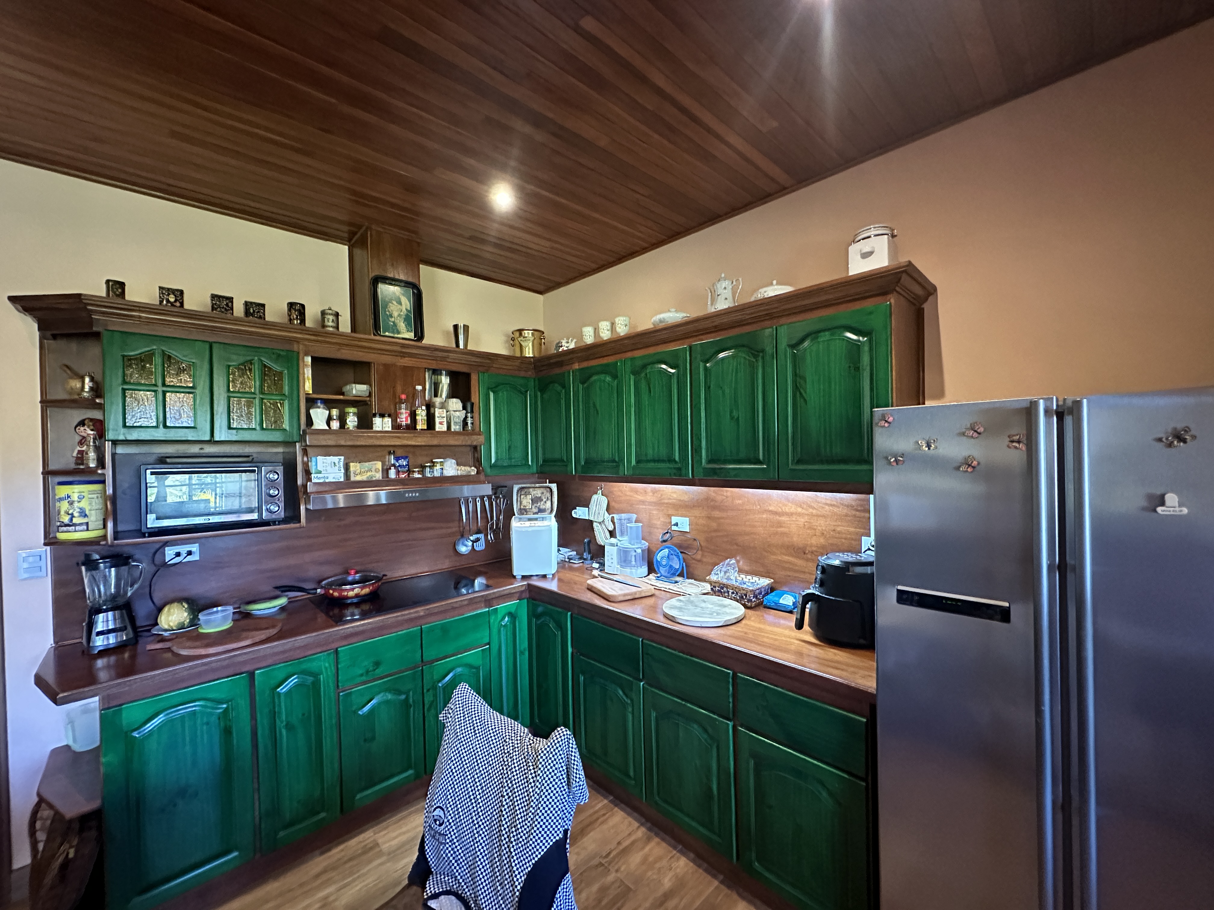 2 bed Single Family Homes For Sale in Atenas, Alajuela - thumb 16