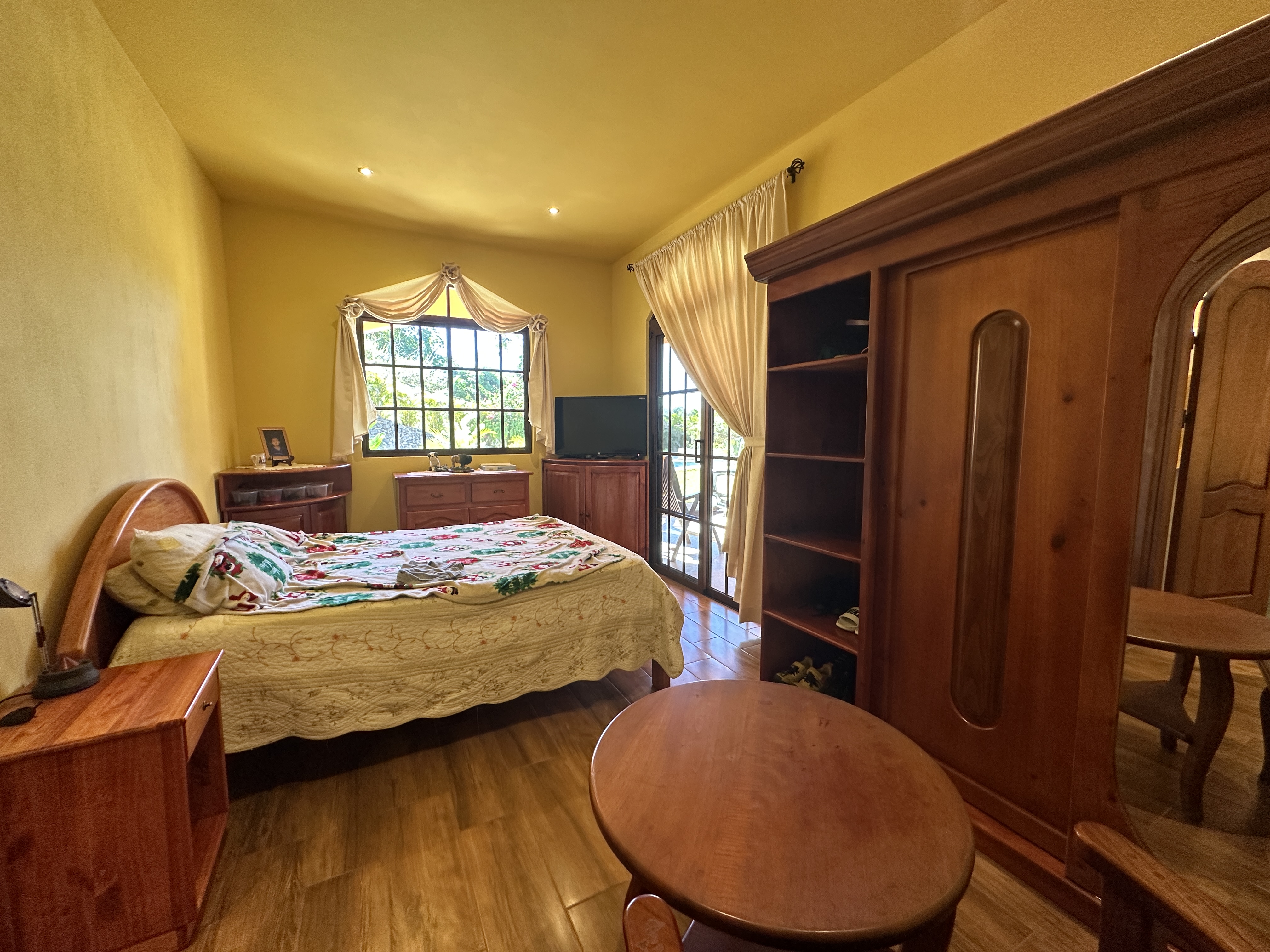 2 bed Single Family Homes For Sale in Atenas, Alajuela - thumb 25