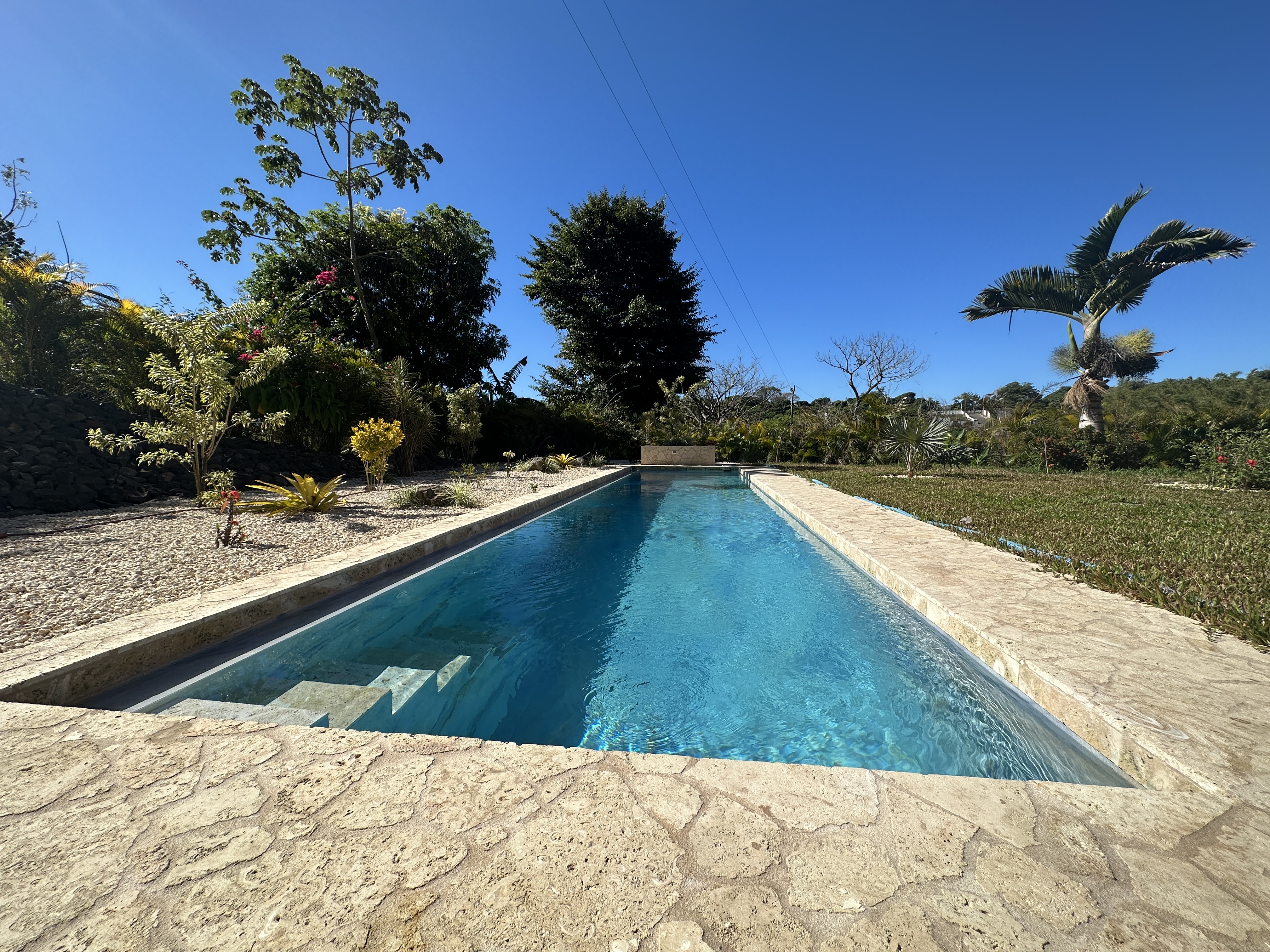 2 bed Single Family Homes For Sale in Atenas, Alajuela - thumb 2