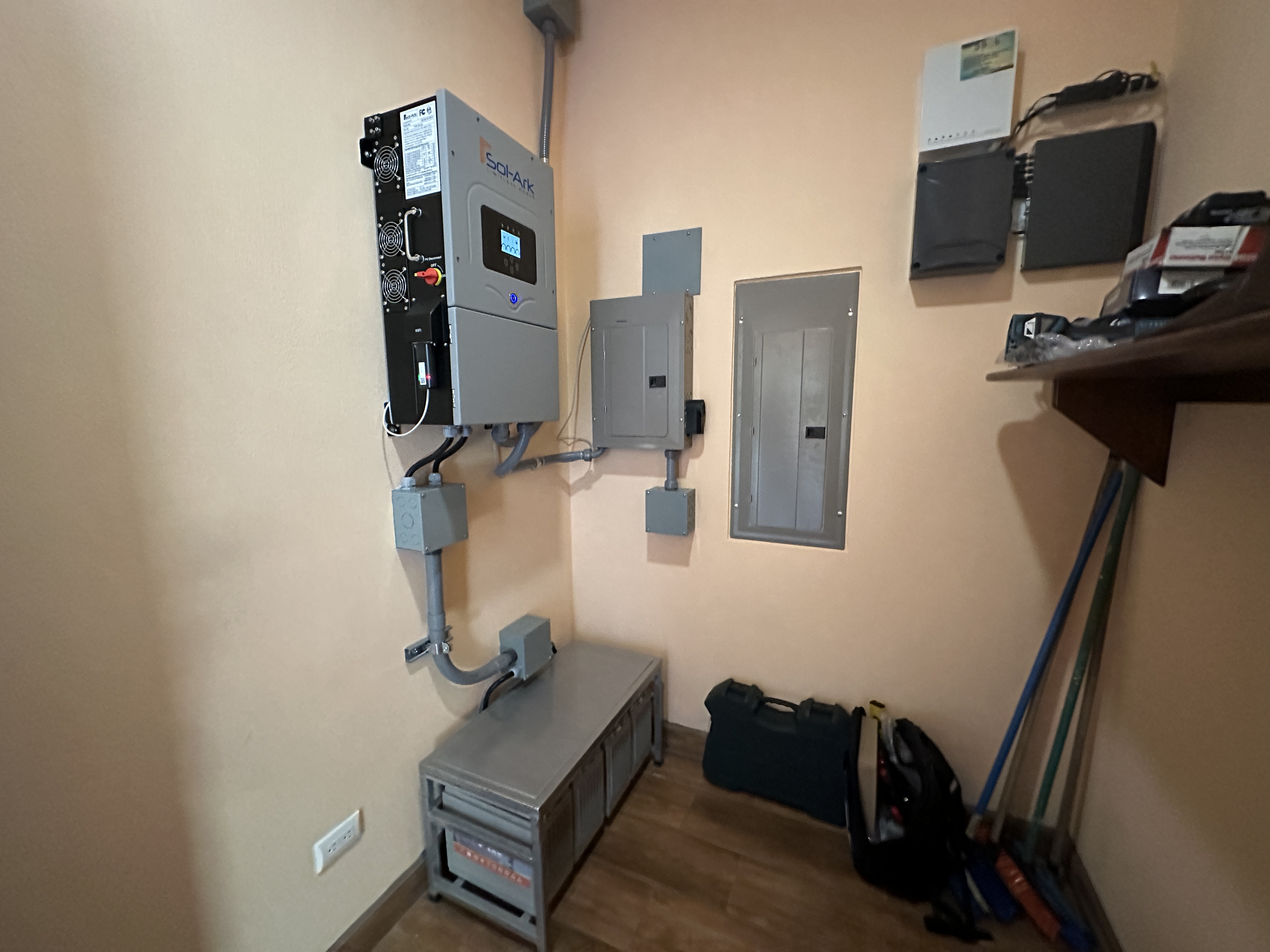 2 bed Single Family Homes For Sale in Atenas, Alajuela - thumb 29