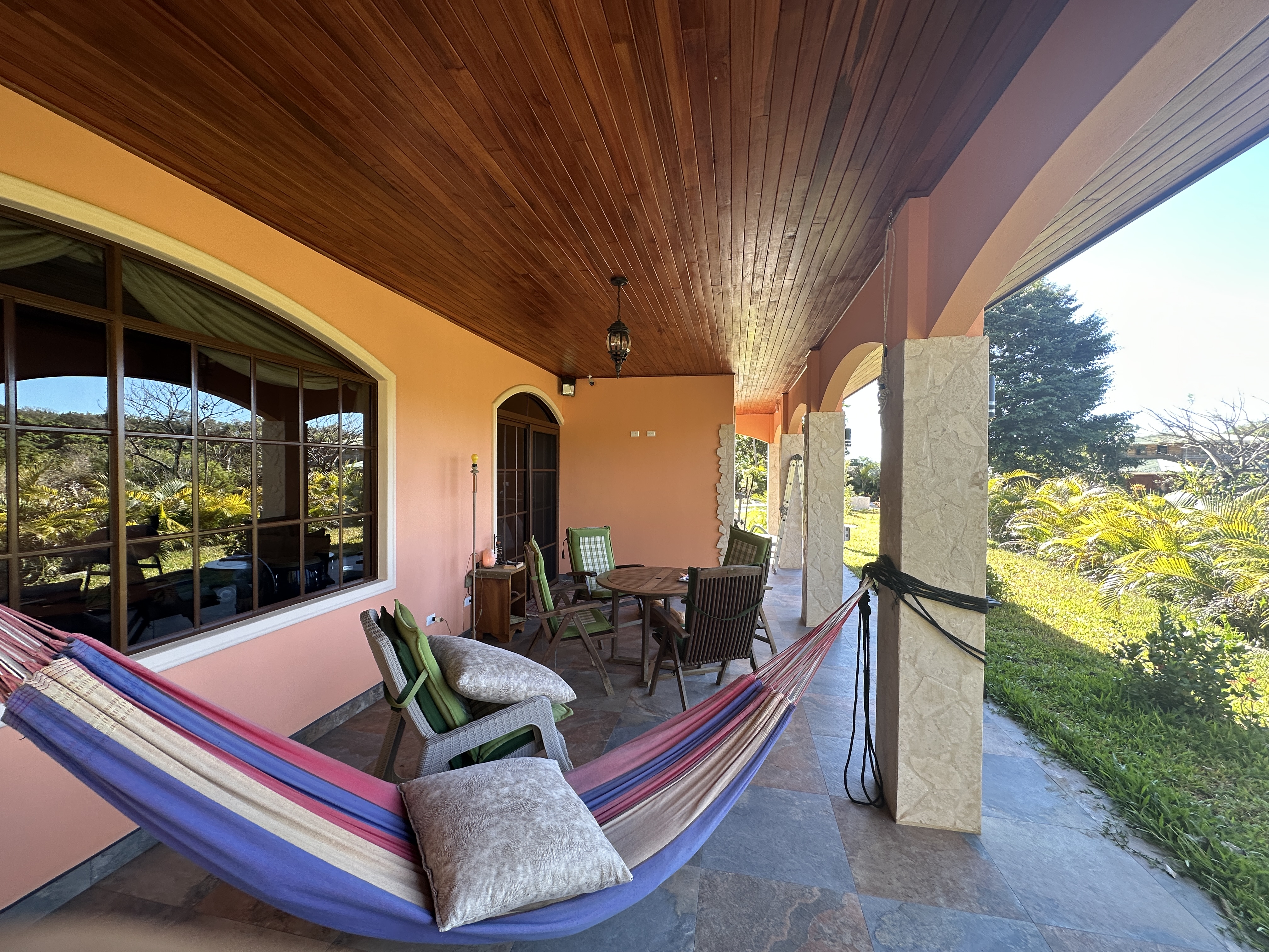 2 bed Single Family Homes For Sale in Atenas, Alajuela - thumb 8