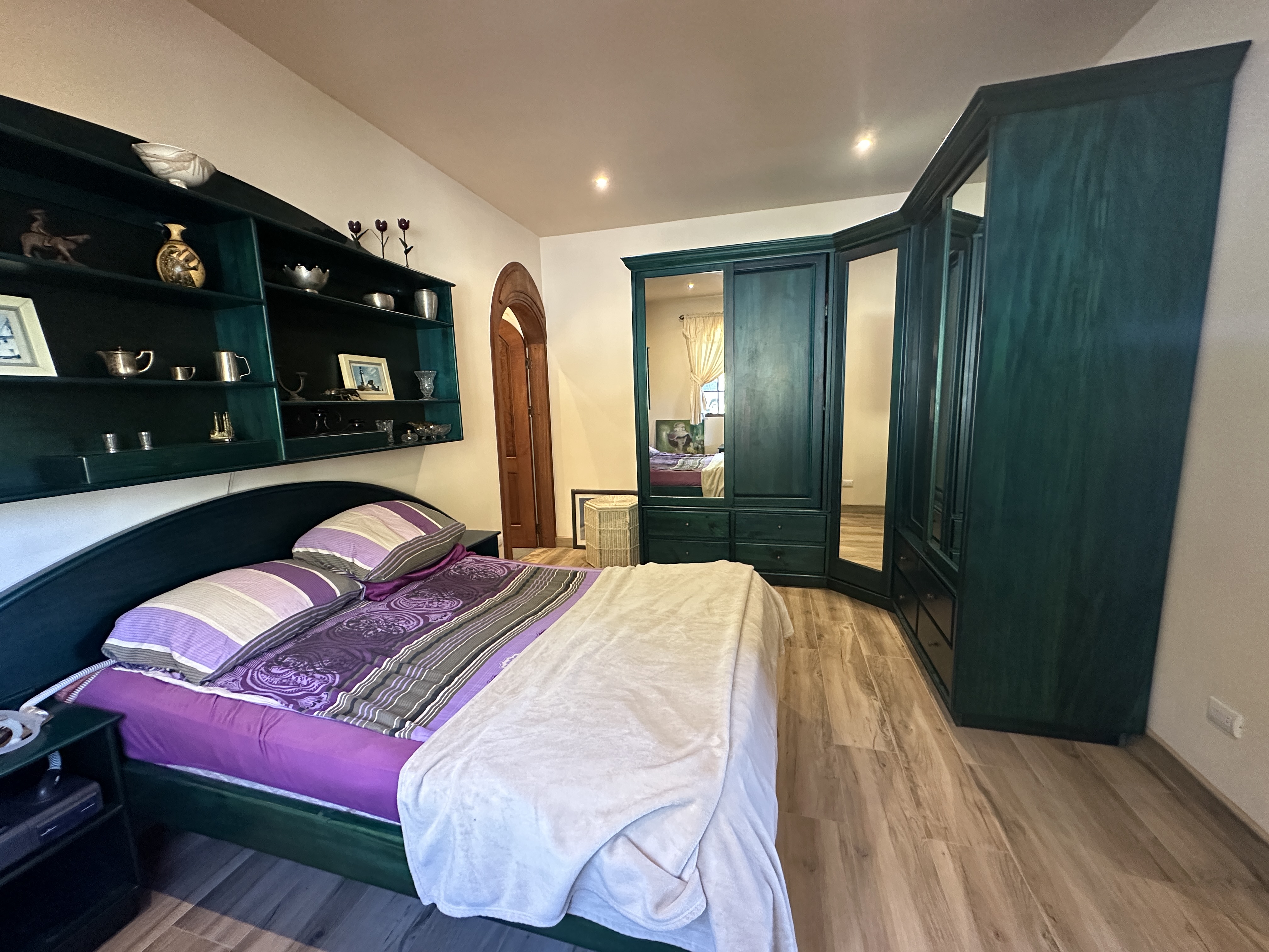 2 bed Single Family Homes For Sale in Atenas, Alajuela - thumb 20