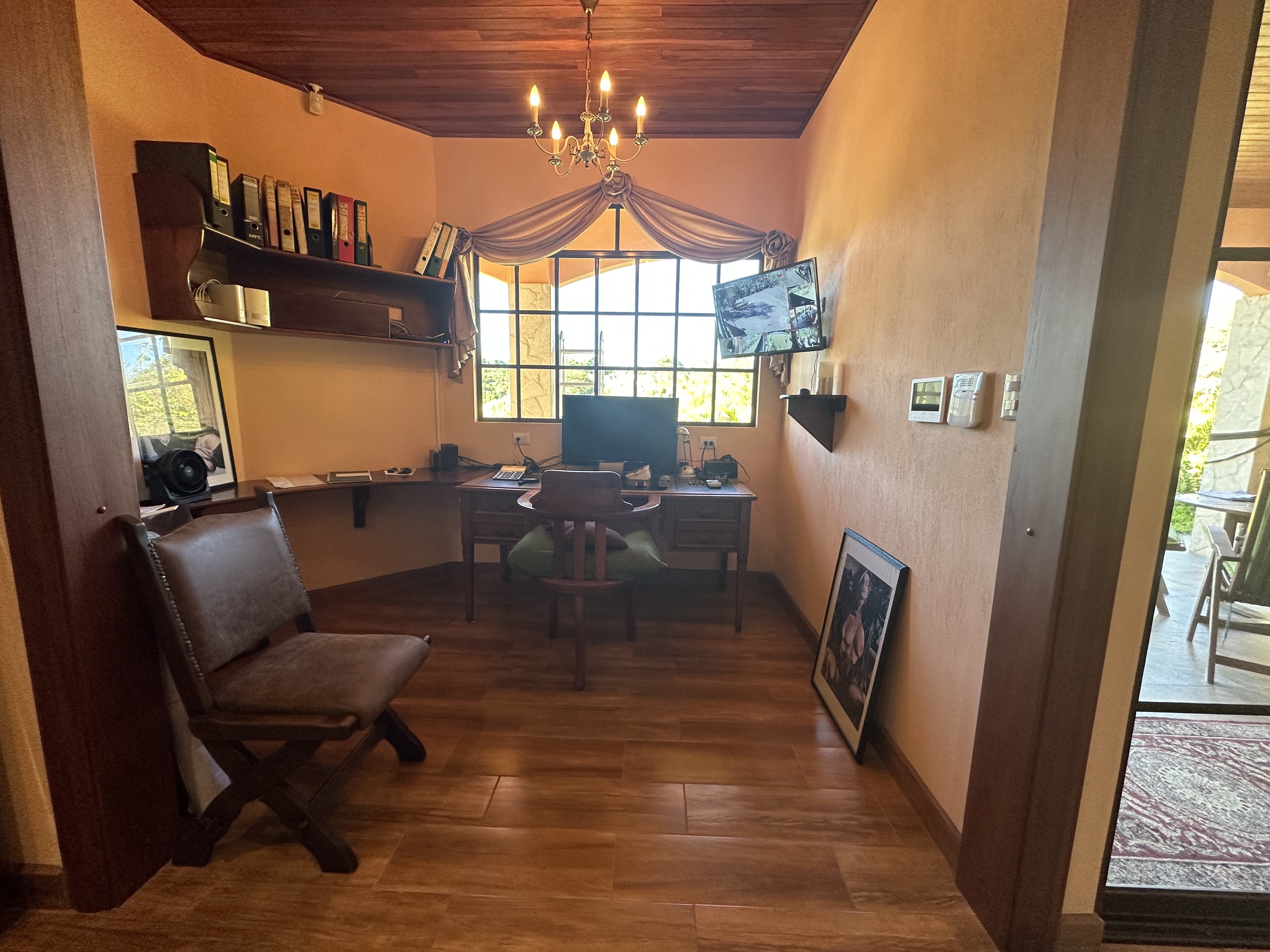 2 bed Single Family Homes For Sale in Atenas, Alajuela - thumb 15