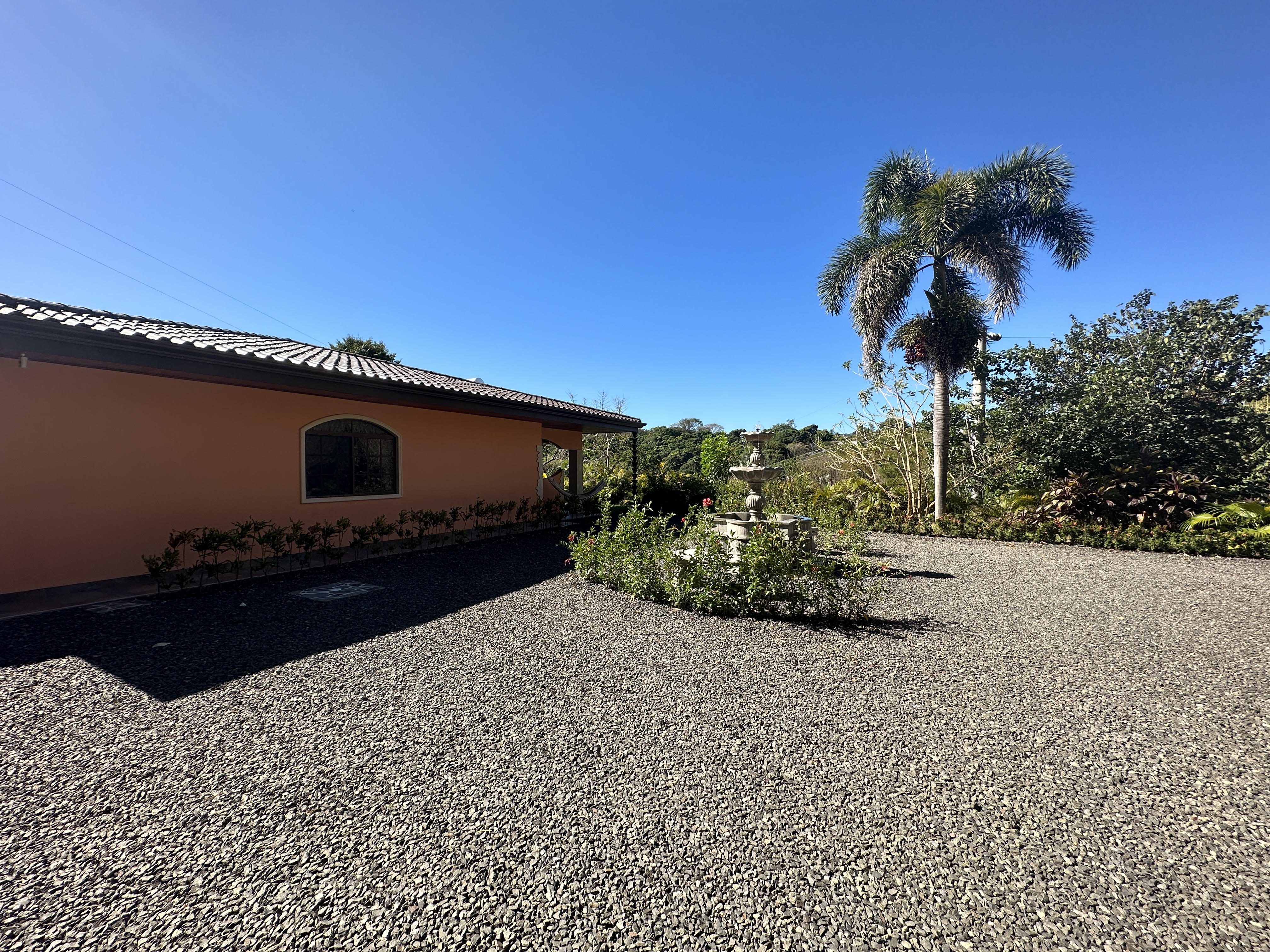 2 bed Single Family Homes For Sale in Atenas, Alajuela - thumb 5