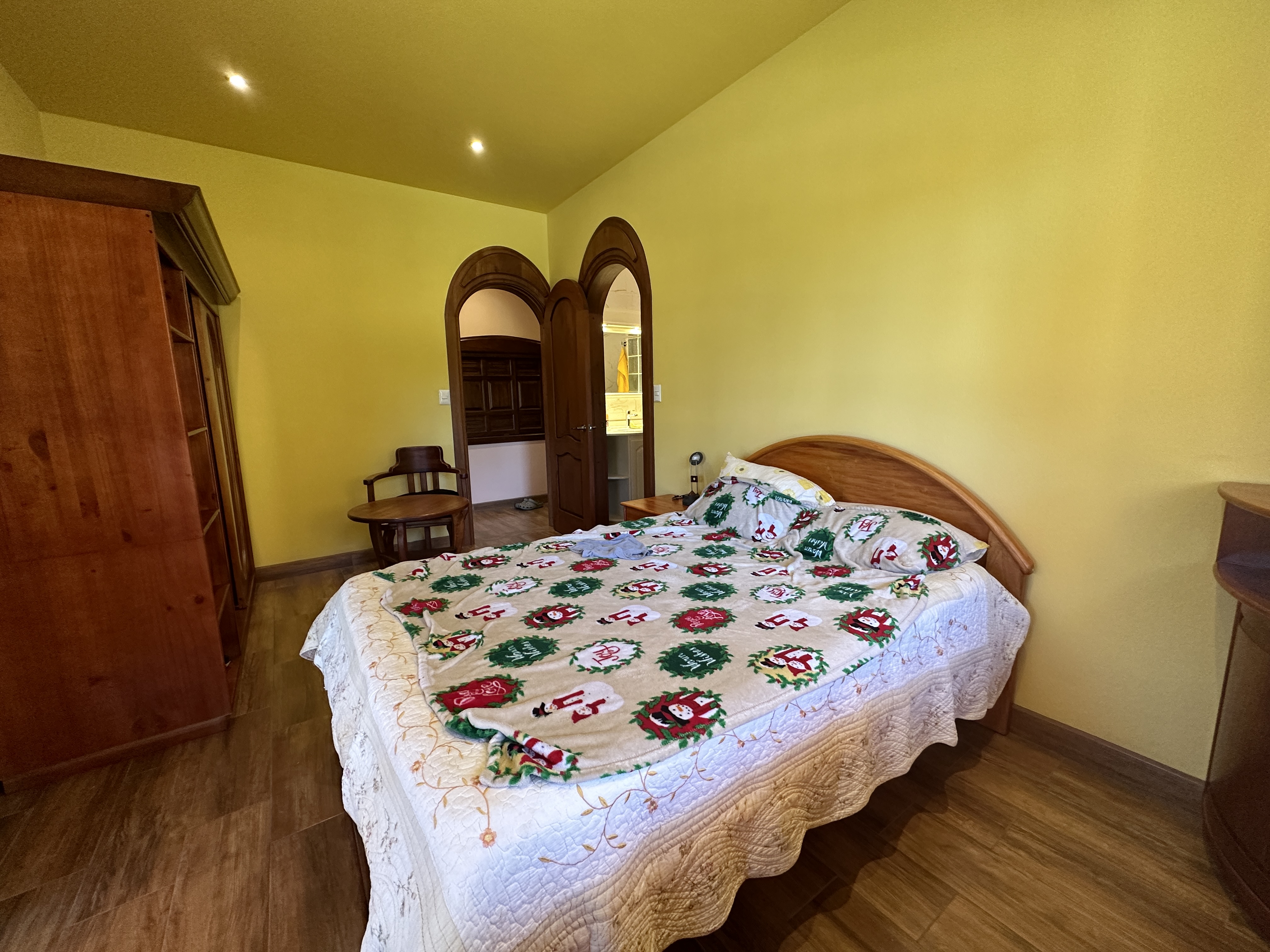 2 bed Single Family Homes For Sale in Atenas, Alajuela - thumb 26