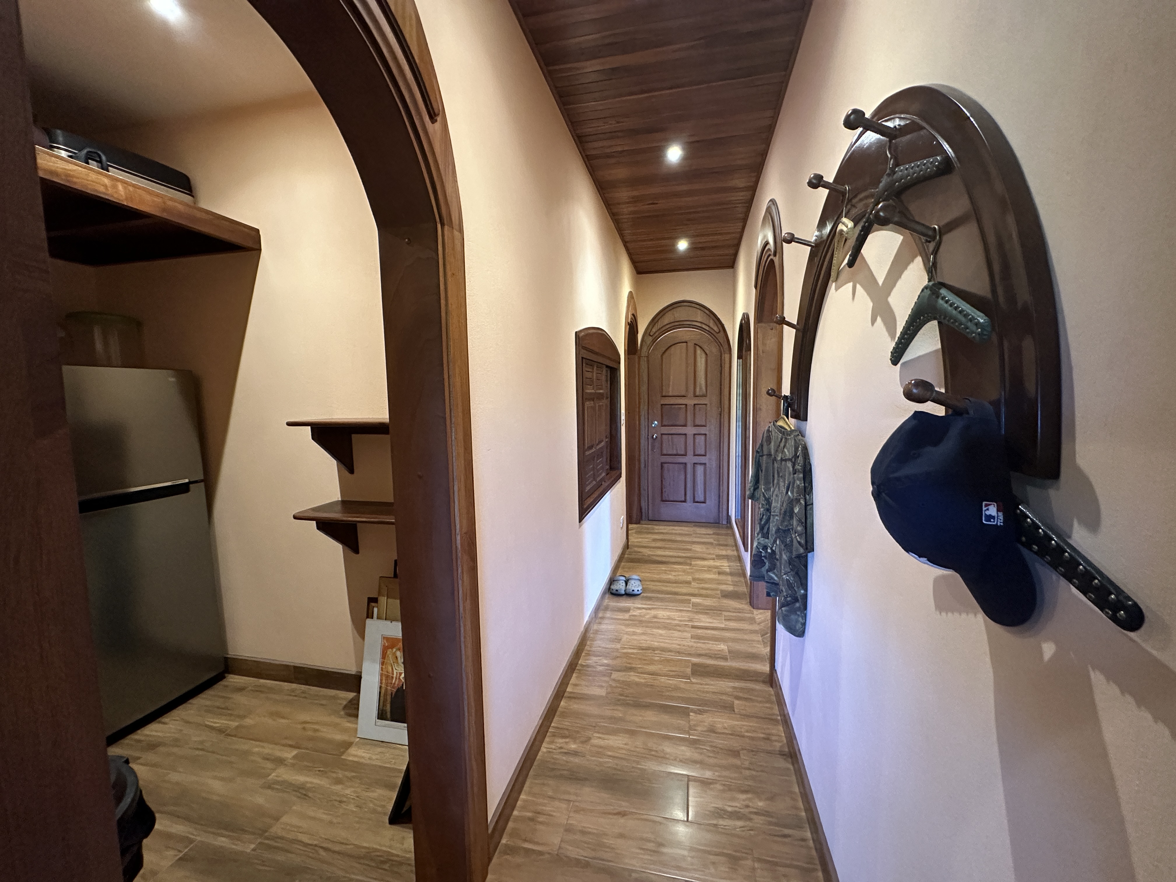 2 bed Single Family Homes For Sale in Atenas, Alajuela - thumb 24