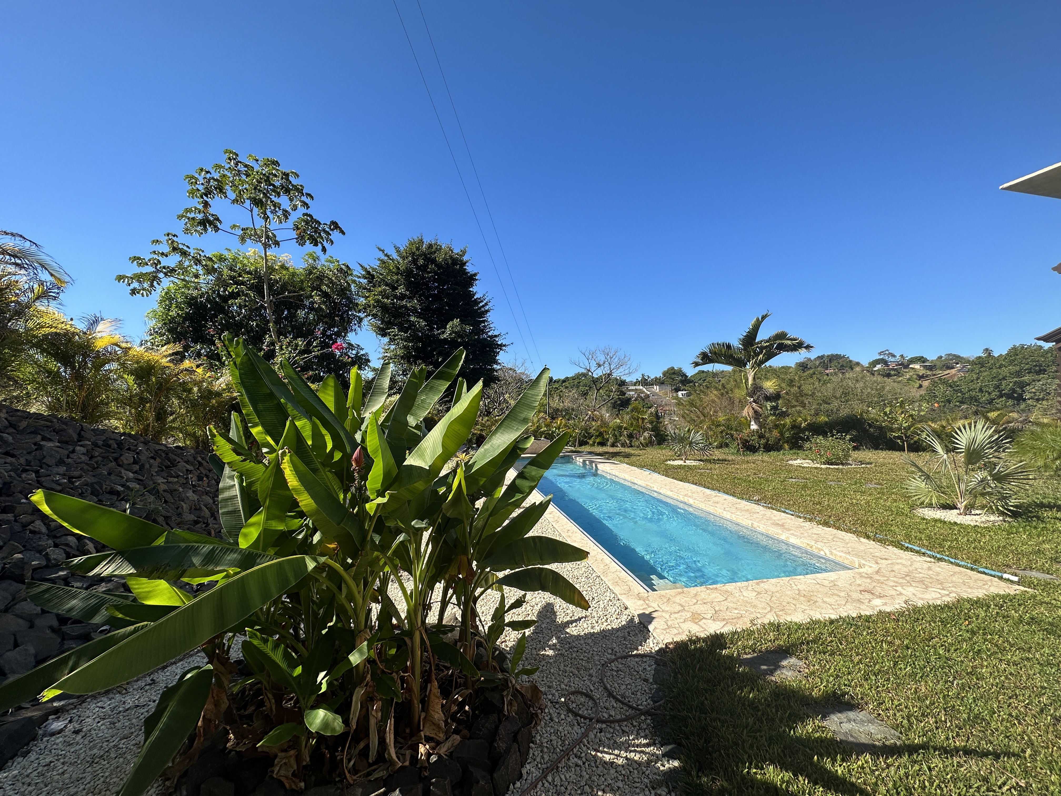 2 bed Single Family Homes For Sale in Atenas, Alajuela - thumb 10