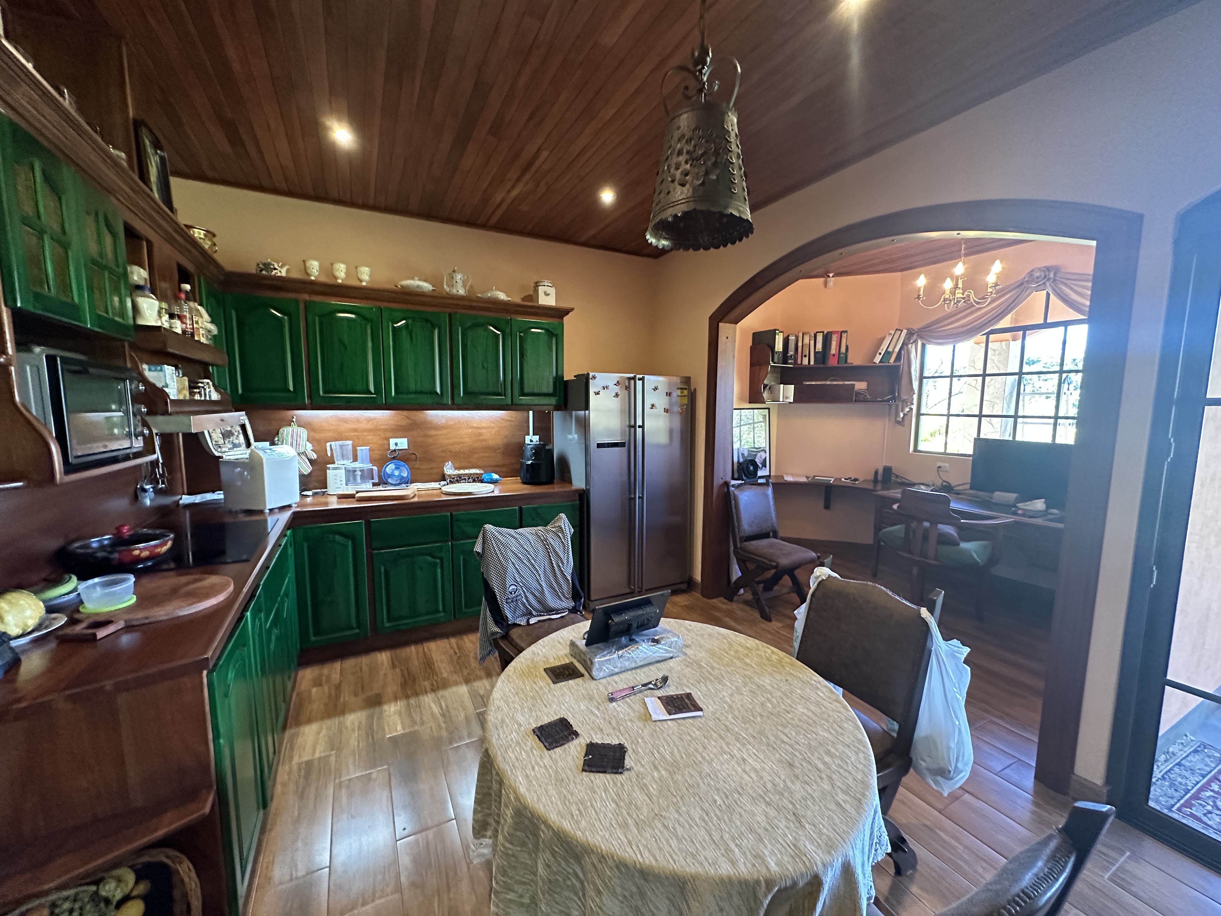 2 bed Single Family Homes For Sale in Atenas, Alajuela - thumb 14