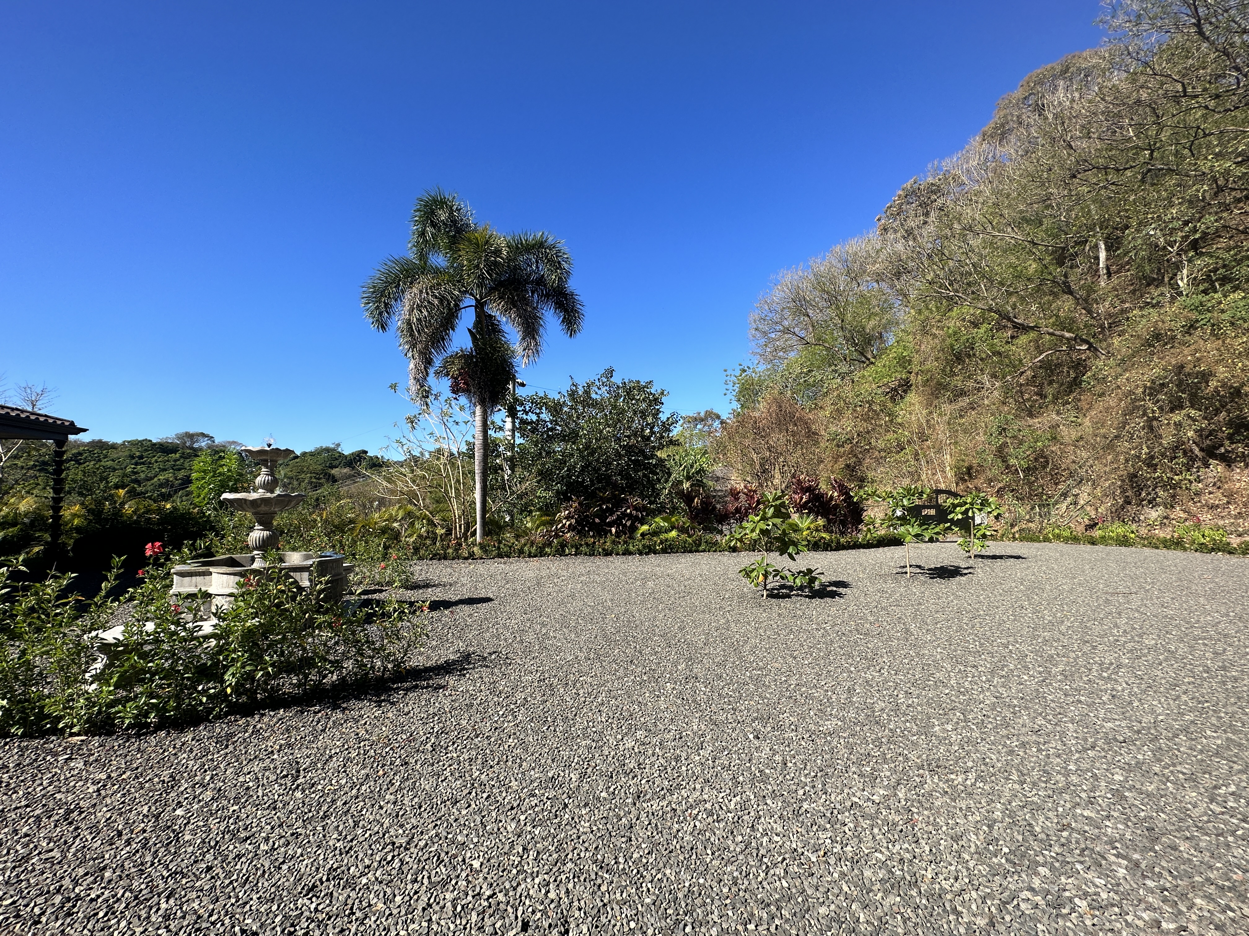 2 bed Single Family Homes For Sale in Atenas, Alajuela - thumb 6