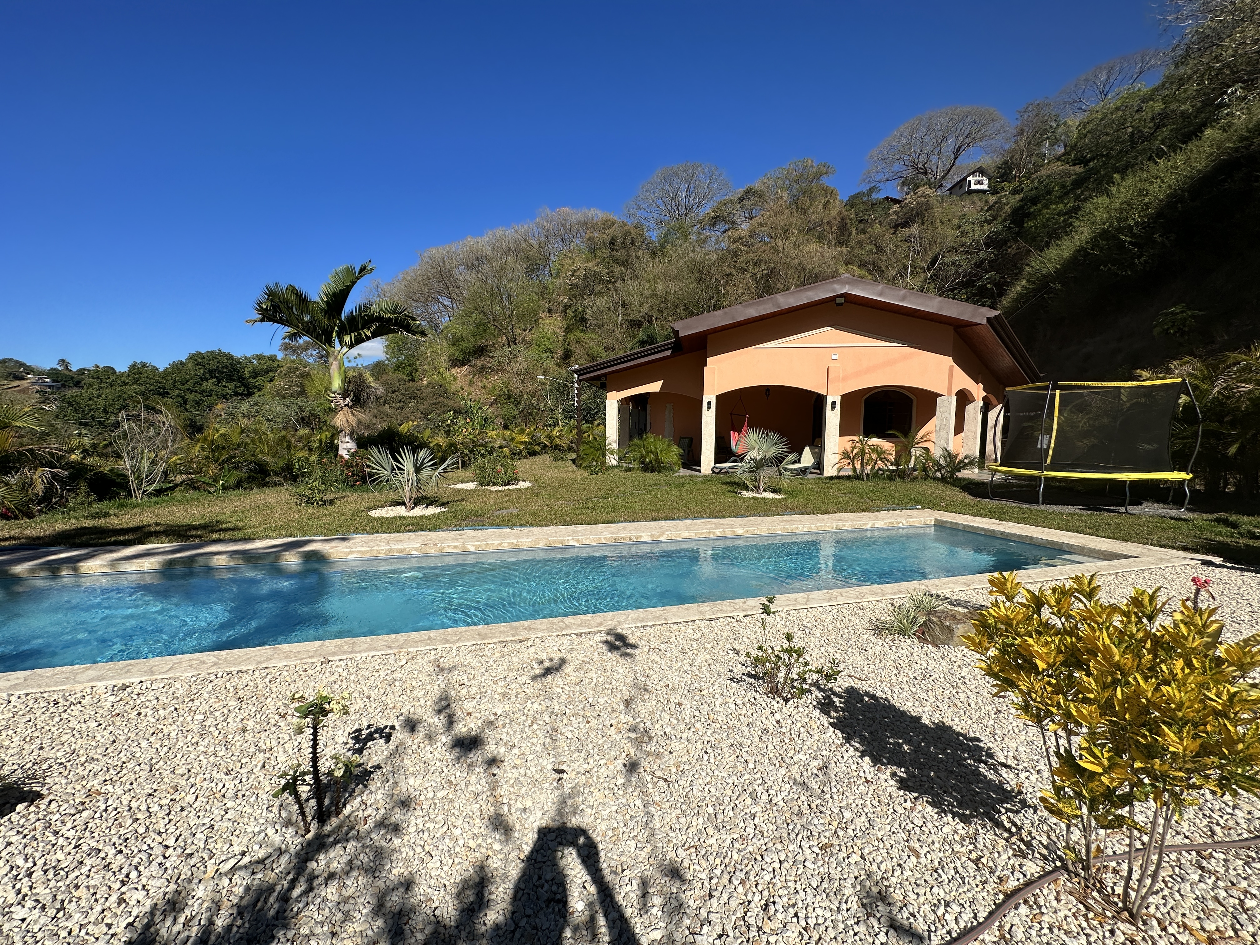 2 bed Single Family Homes For Sale in Atenas, Alajuela - thumb 1