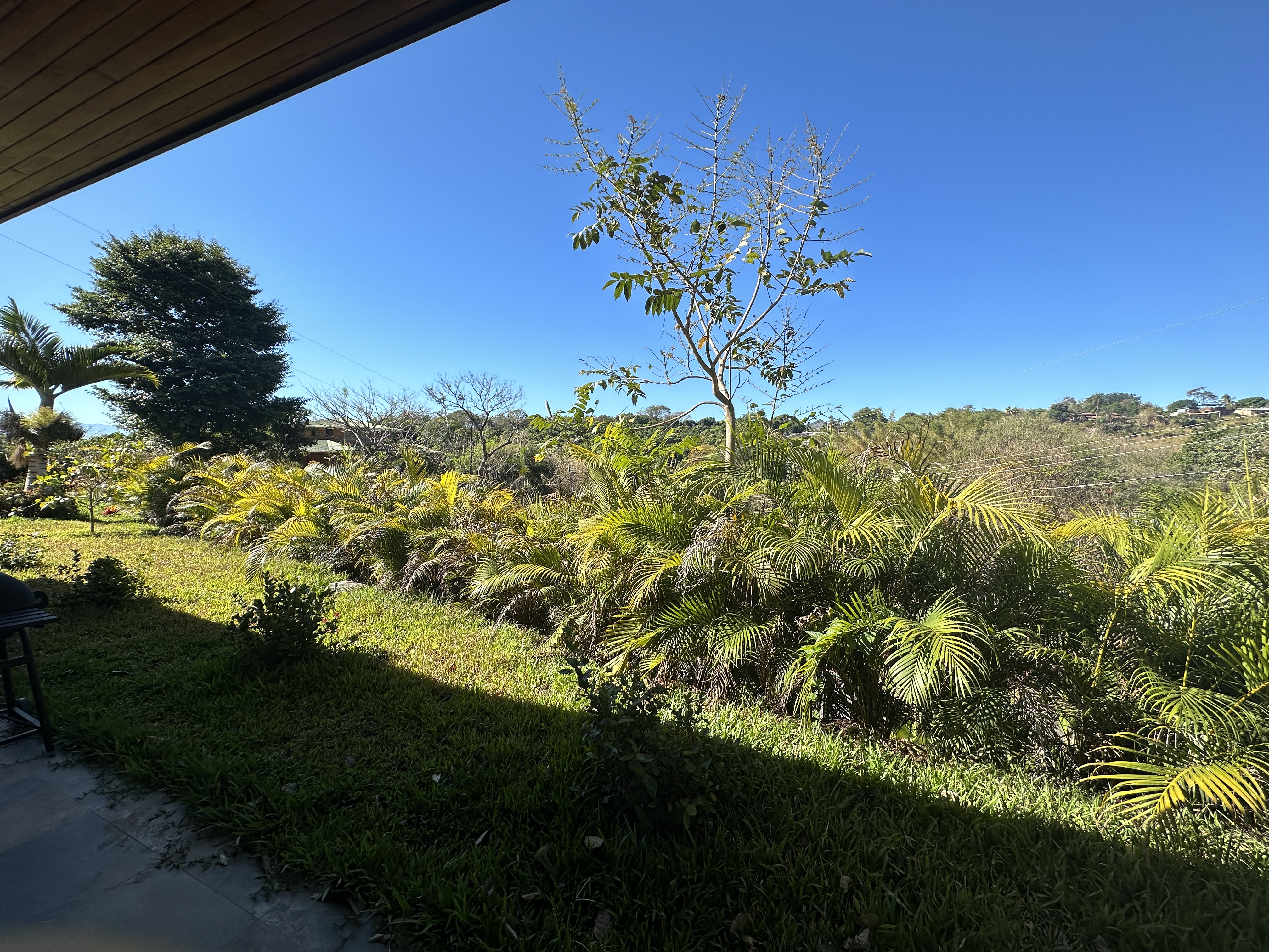 2 bed Single Family Homes For Sale in Atenas, Alajuela - thumb 9