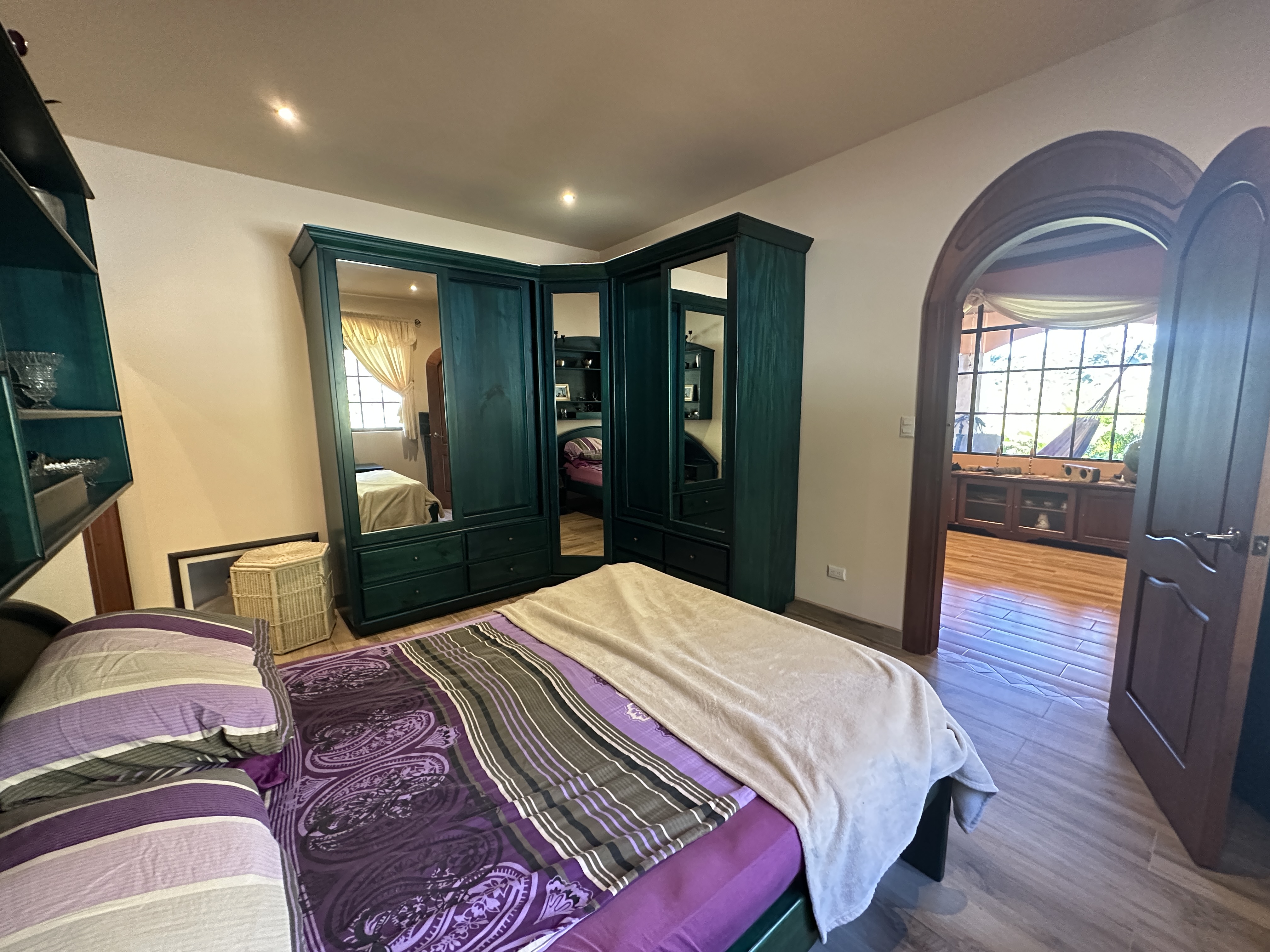 2 bed Single Family Homes For Sale in Atenas, Alajuela - thumb 21