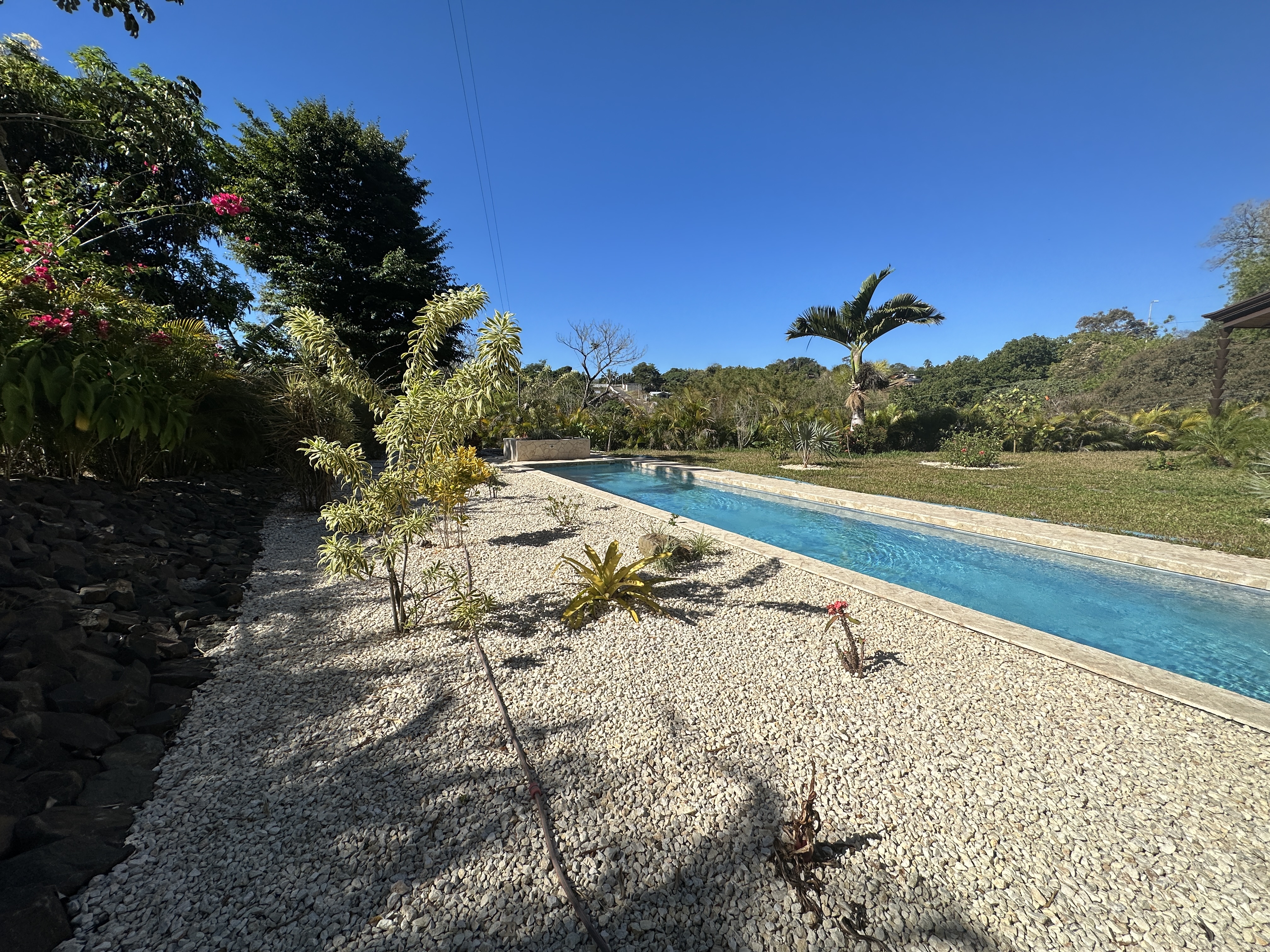 2 bed Single Family Homes For Sale in Atenas, Alajuela - thumb 11