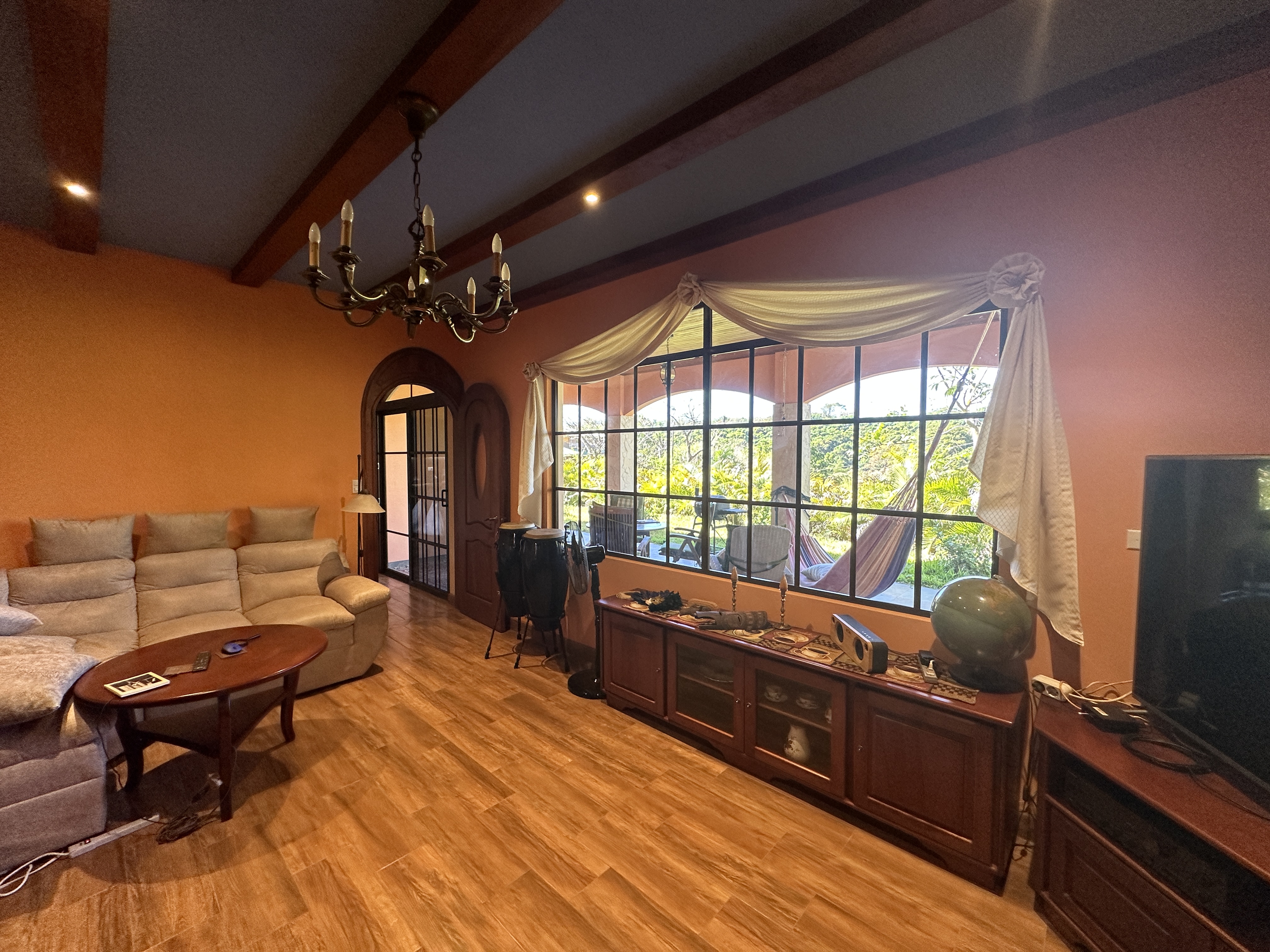 2 bed Single Family Homes For Sale in Atenas, Alajuela - thumb 18