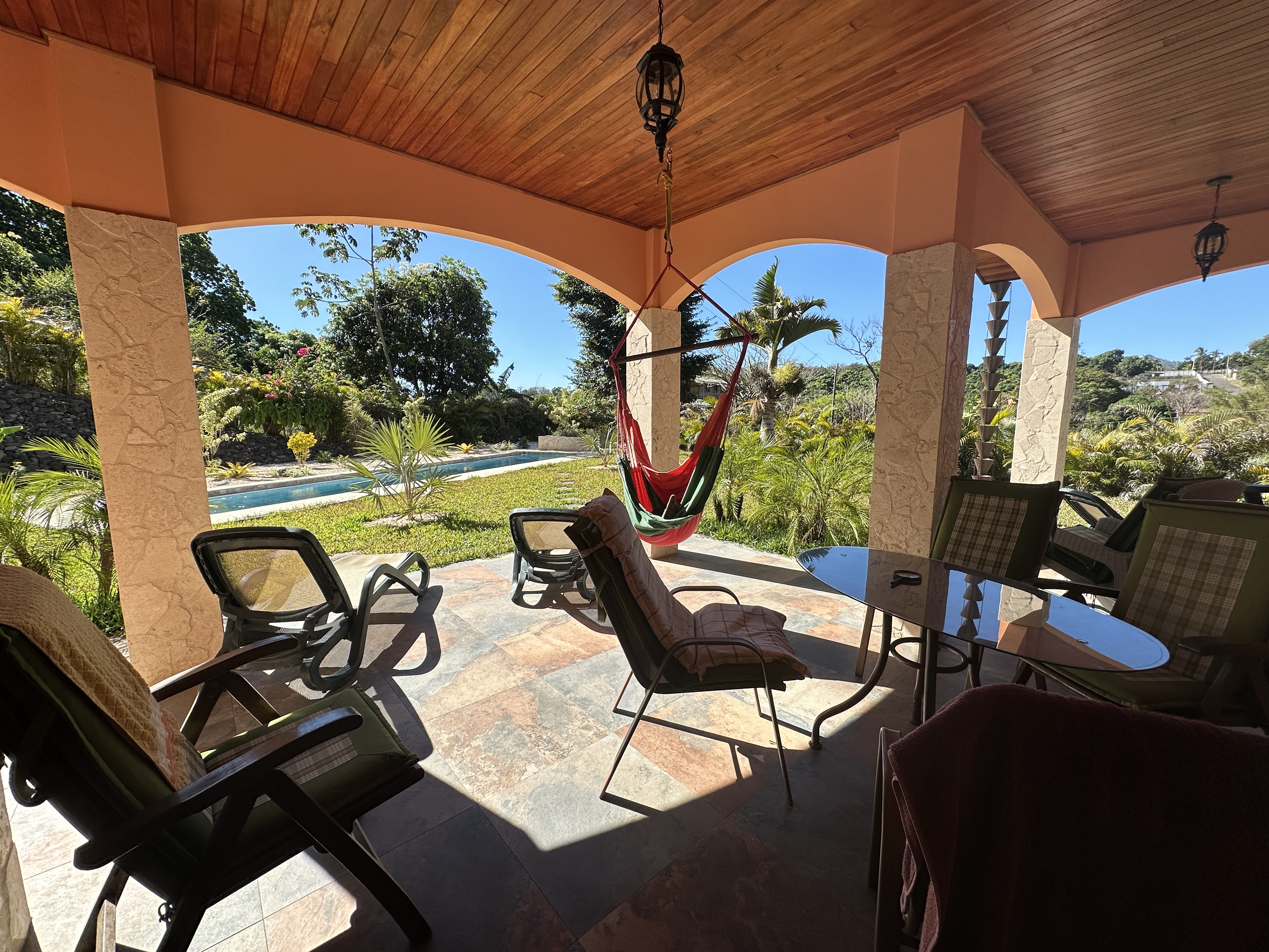 2 bed Single Family Homes For Sale in Atenas, Alajuela - thumb 27