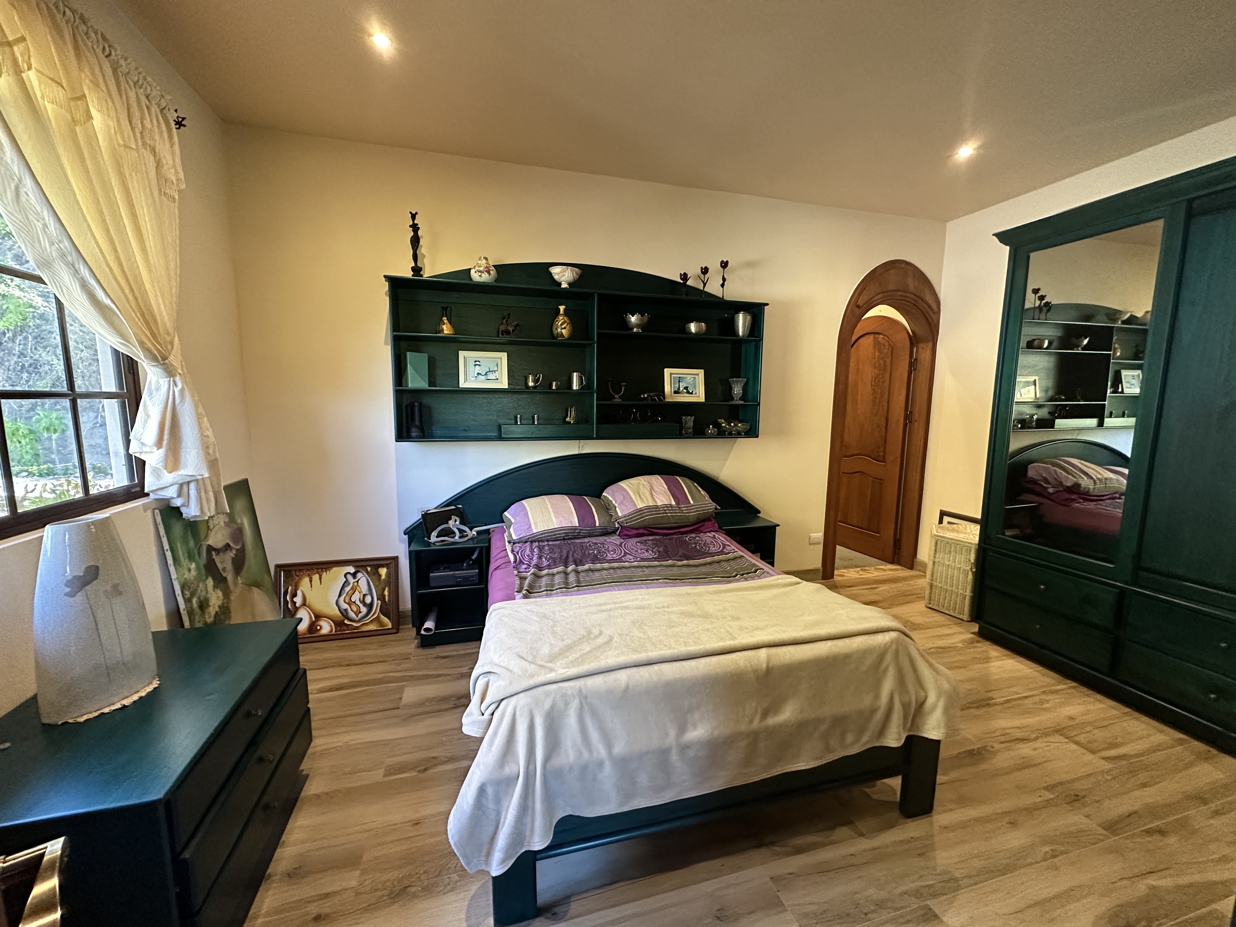 2 bed Single Family Homes For Sale in Atenas, Alajuela - thumb 19