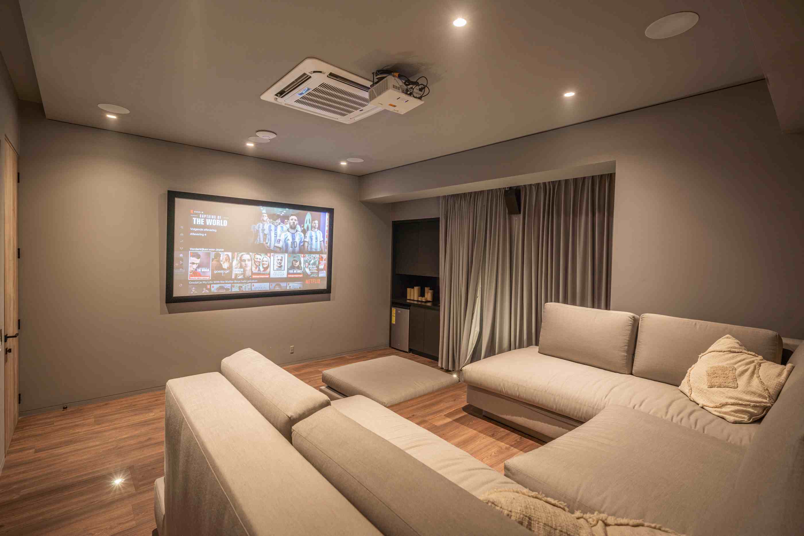 3 bed Single Family Homes For Sale in Tamarindo, Guanacaste - thumb 25