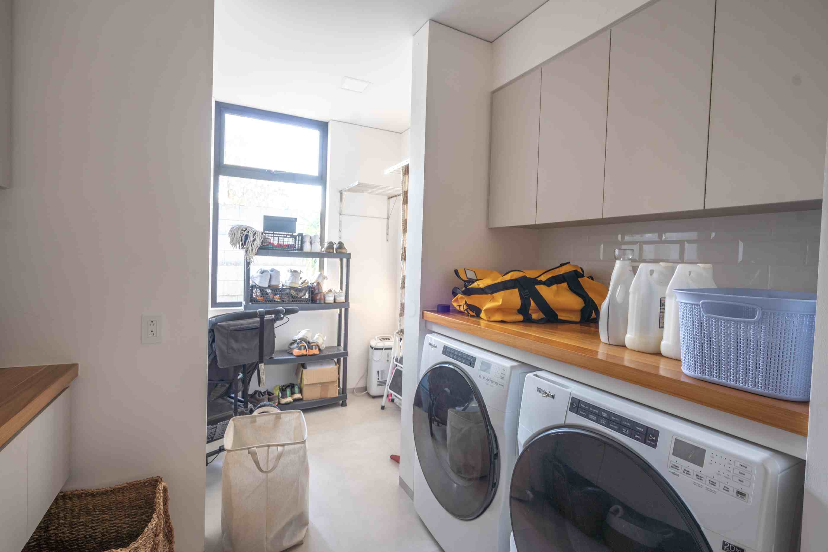 3 bed Single Family Homes For Sale in Tamarindo, Guanacaste - thumb 29