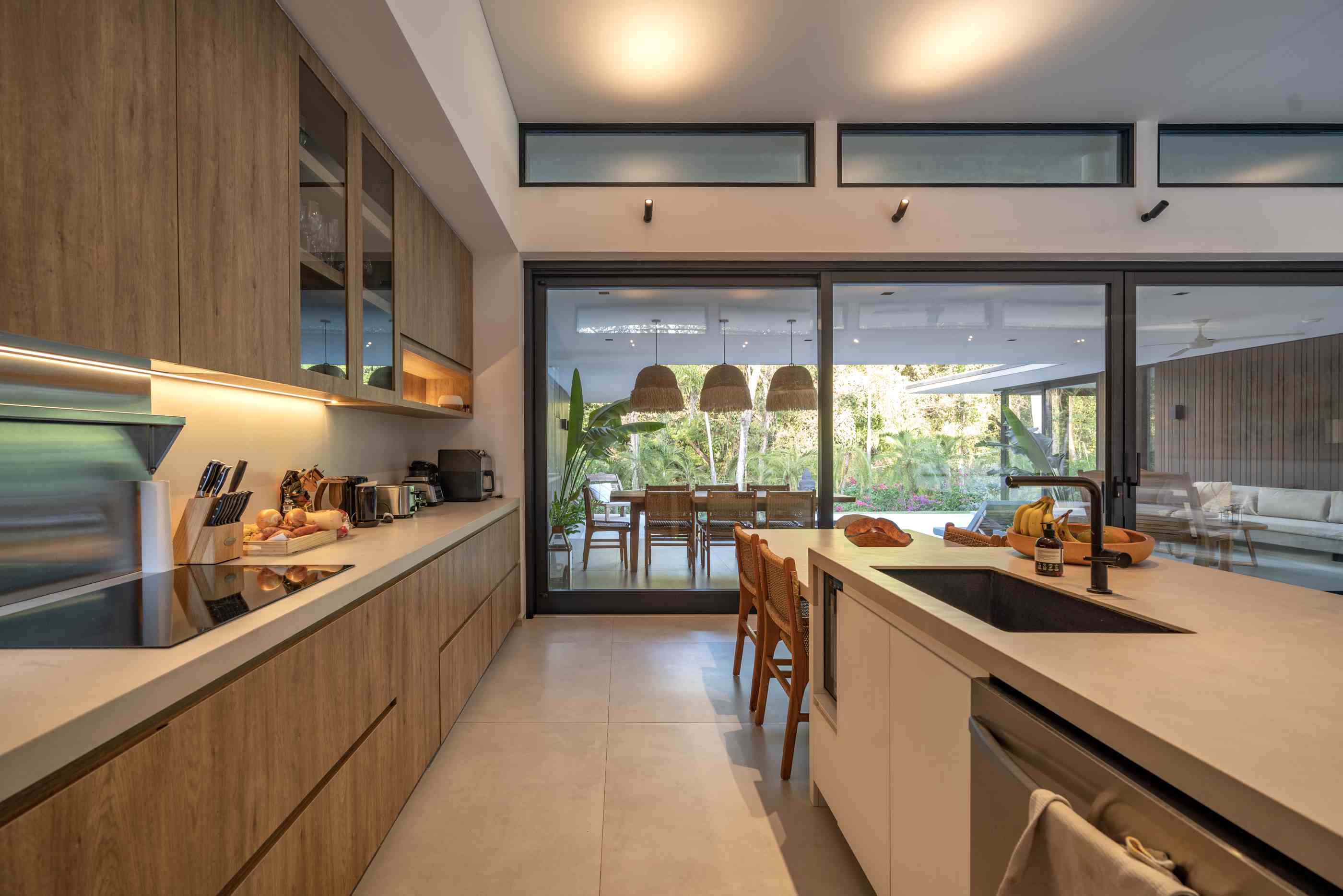 3 bed Single Family Homes For Sale in Tamarindo, Guanacaste - thumb 8