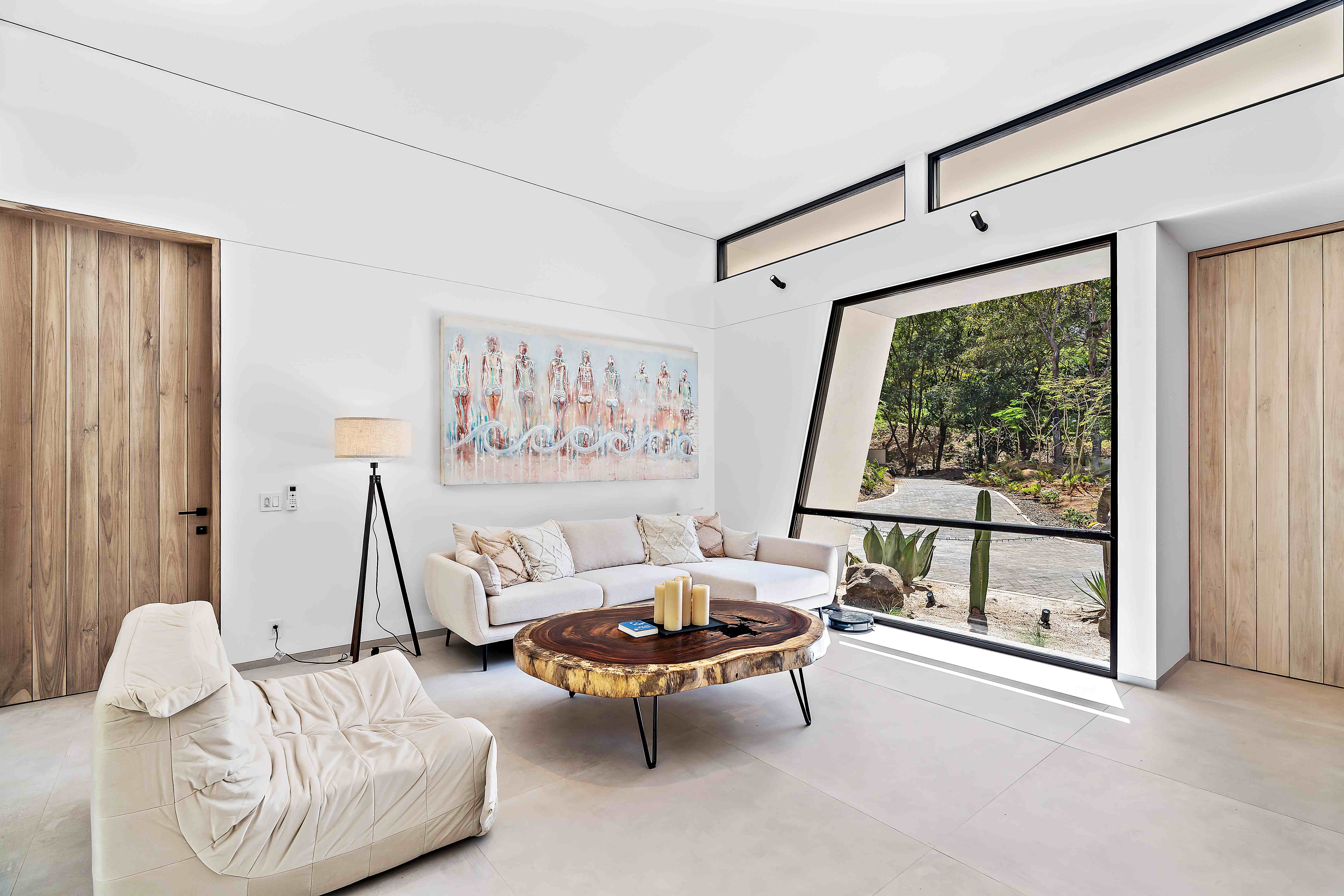 3 bed Single Family Homes For Sale in Tamarindo, Guanacaste - thumb 6