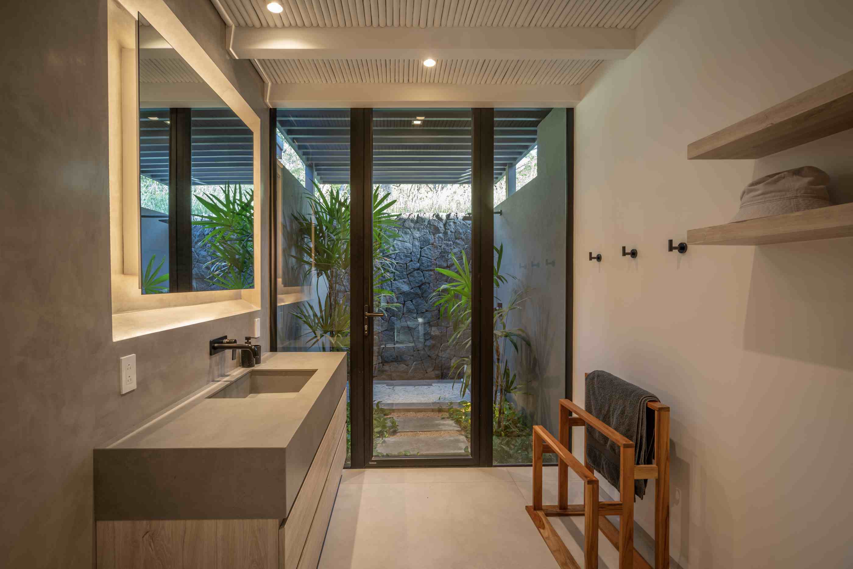 3 bed Single Family Homes For Sale in Tamarindo, Guanacaste - thumb 12