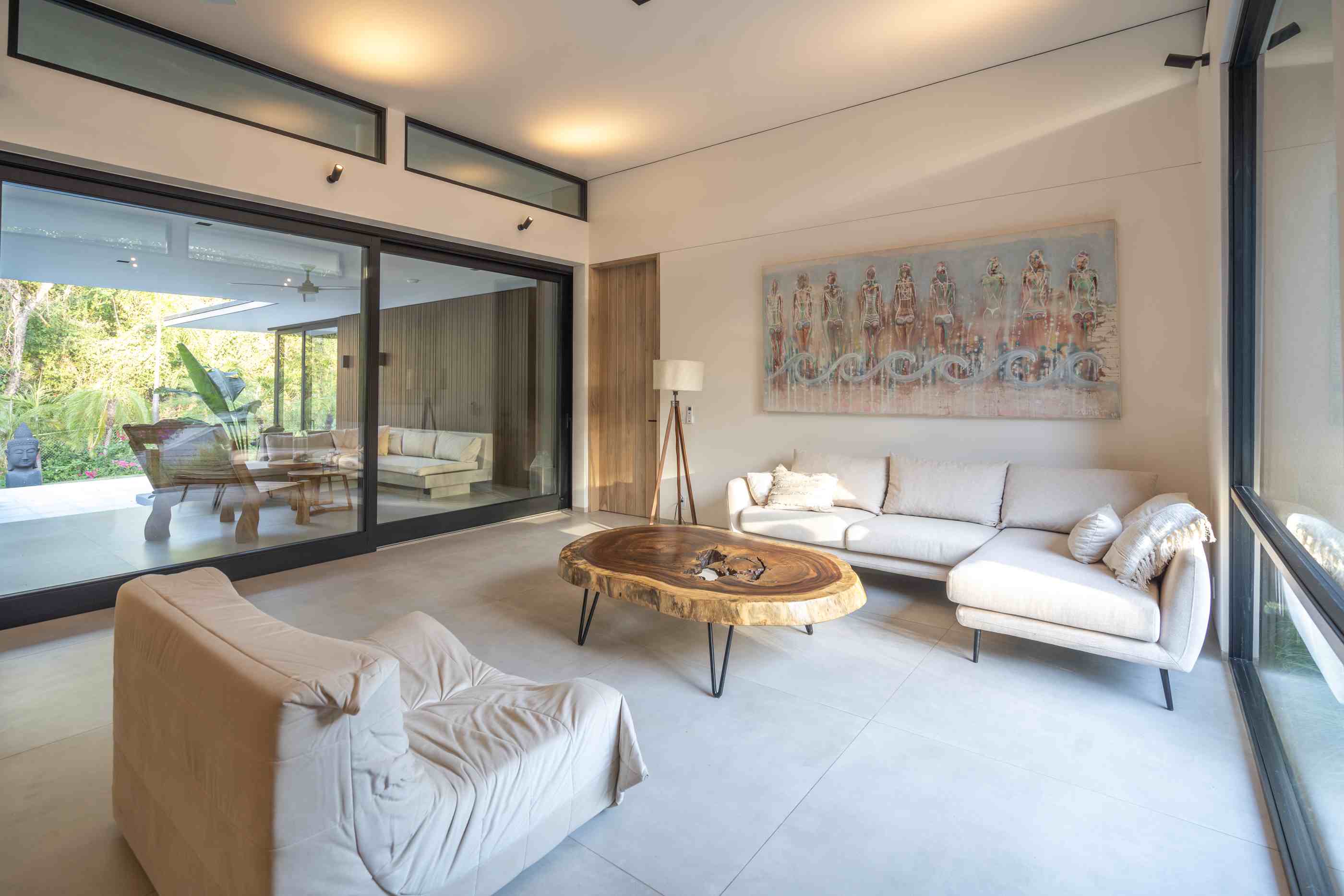 3 bed Single Family Homes For Sale in Tamarindo, Guanacaste - thumb 15