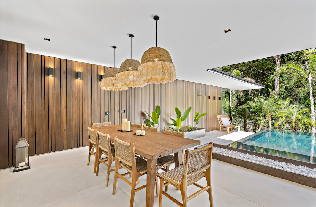 3 bed Single Family Homes For Sale in Tamarindo, Guanacaste - thumb 17