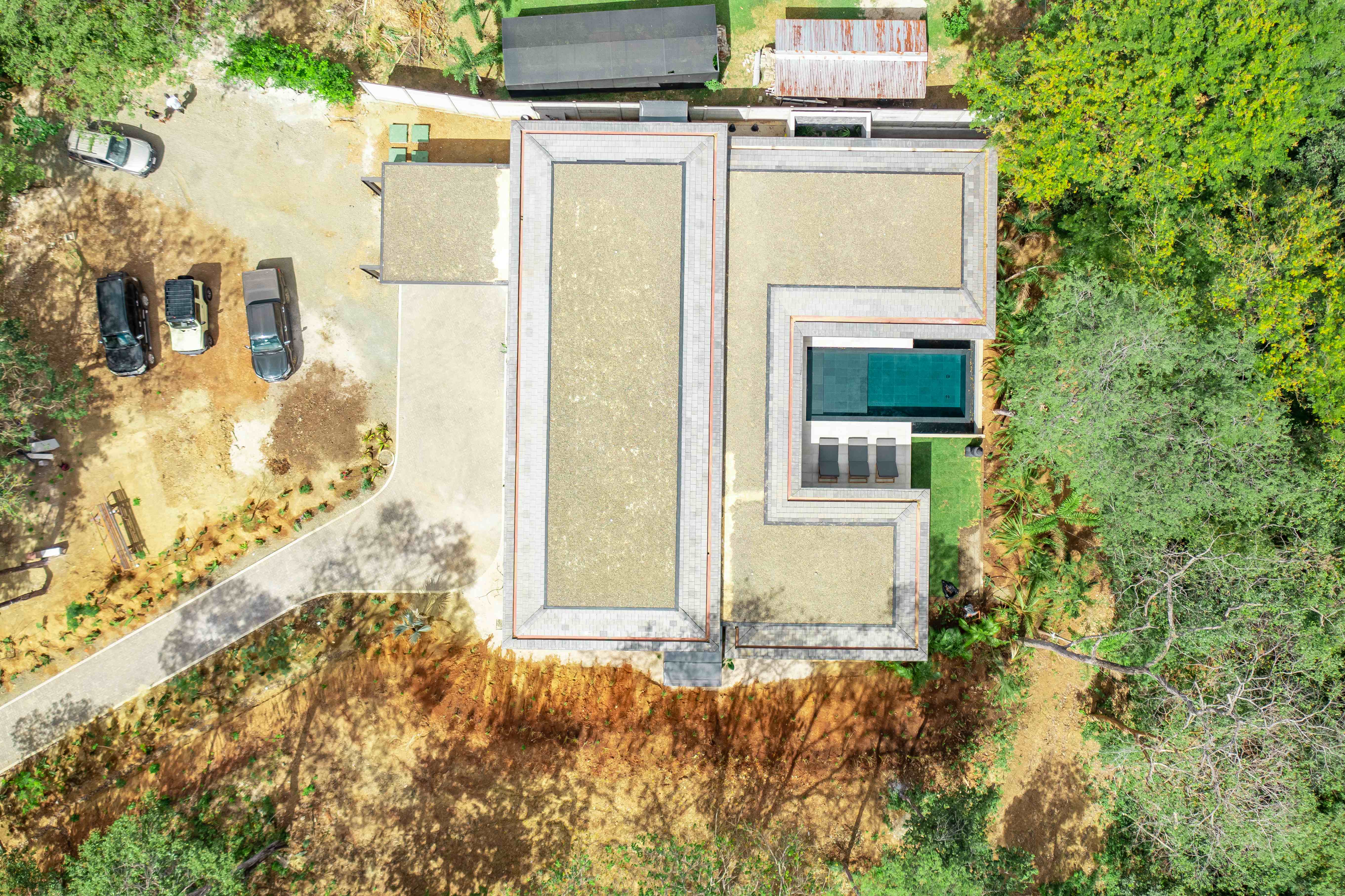 3 bed Single Family Homes For Sale in Tamarindo, Guanacaste - thumb 30