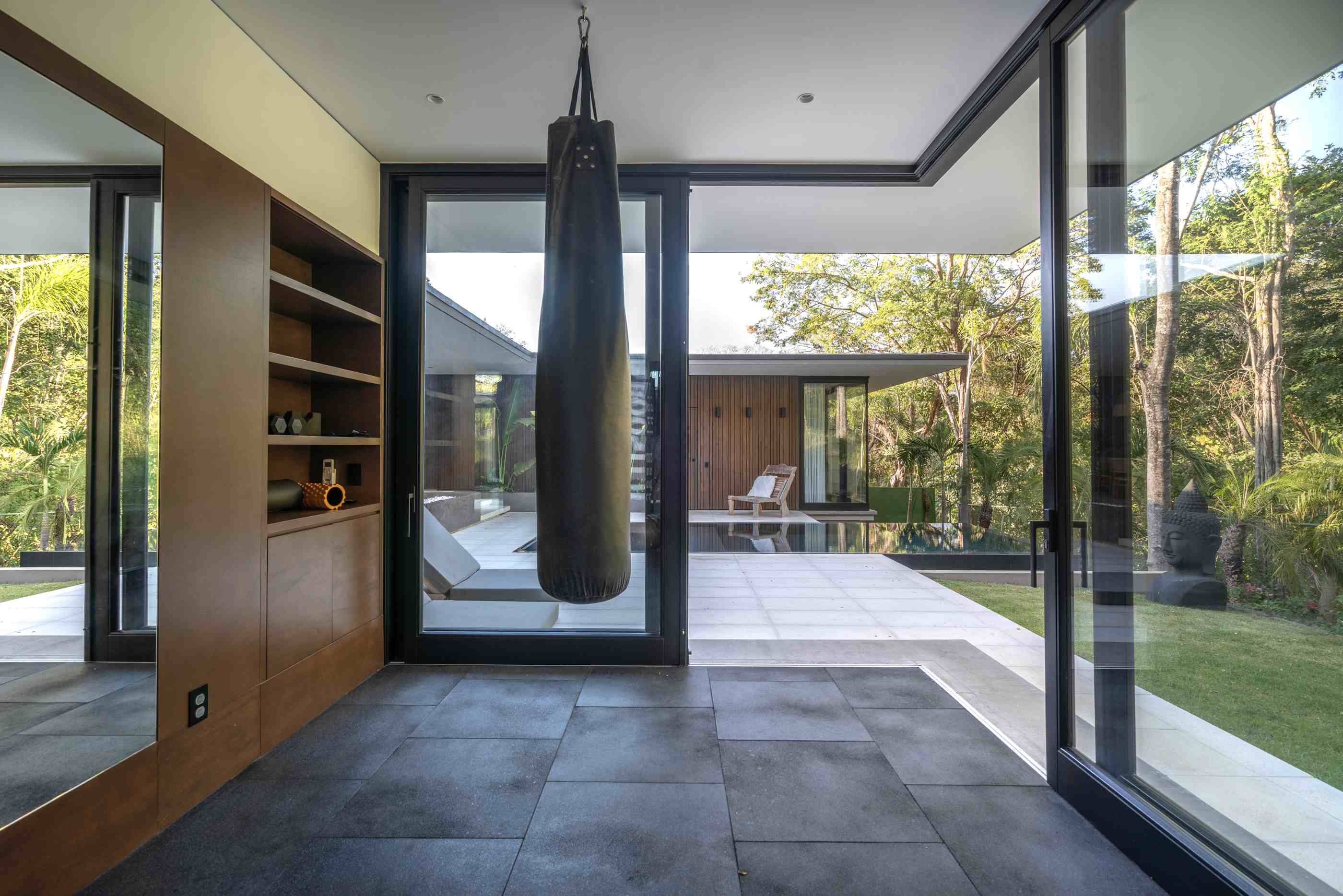 3 bed Single Family Homes For Sale in Tamarindo, Guanacaste - thumb 13