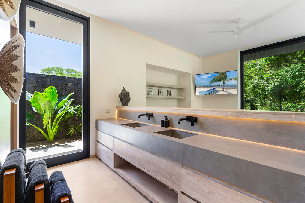 3 bed Single Family Homes For Sale in Tamarindo, Guanacaste - thumb 23