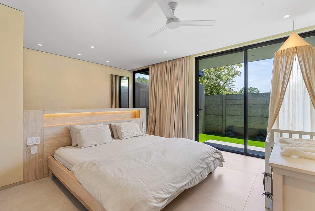 3 bed Single Family Homes For Sale in Tamarindo, Guanacaste - thumb 22