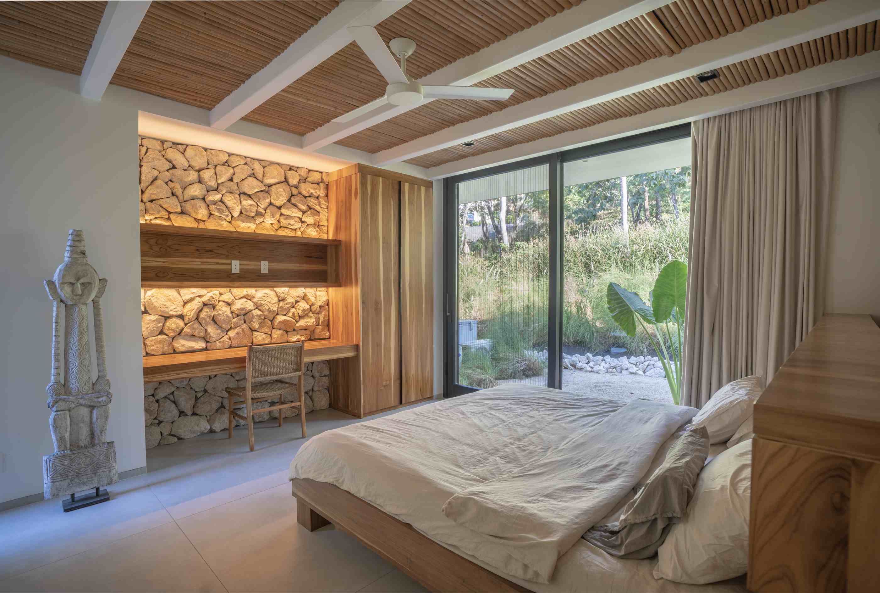 3 bed Single Family Homes For Sale in Tamarindo, Guanacaste - thumb 10