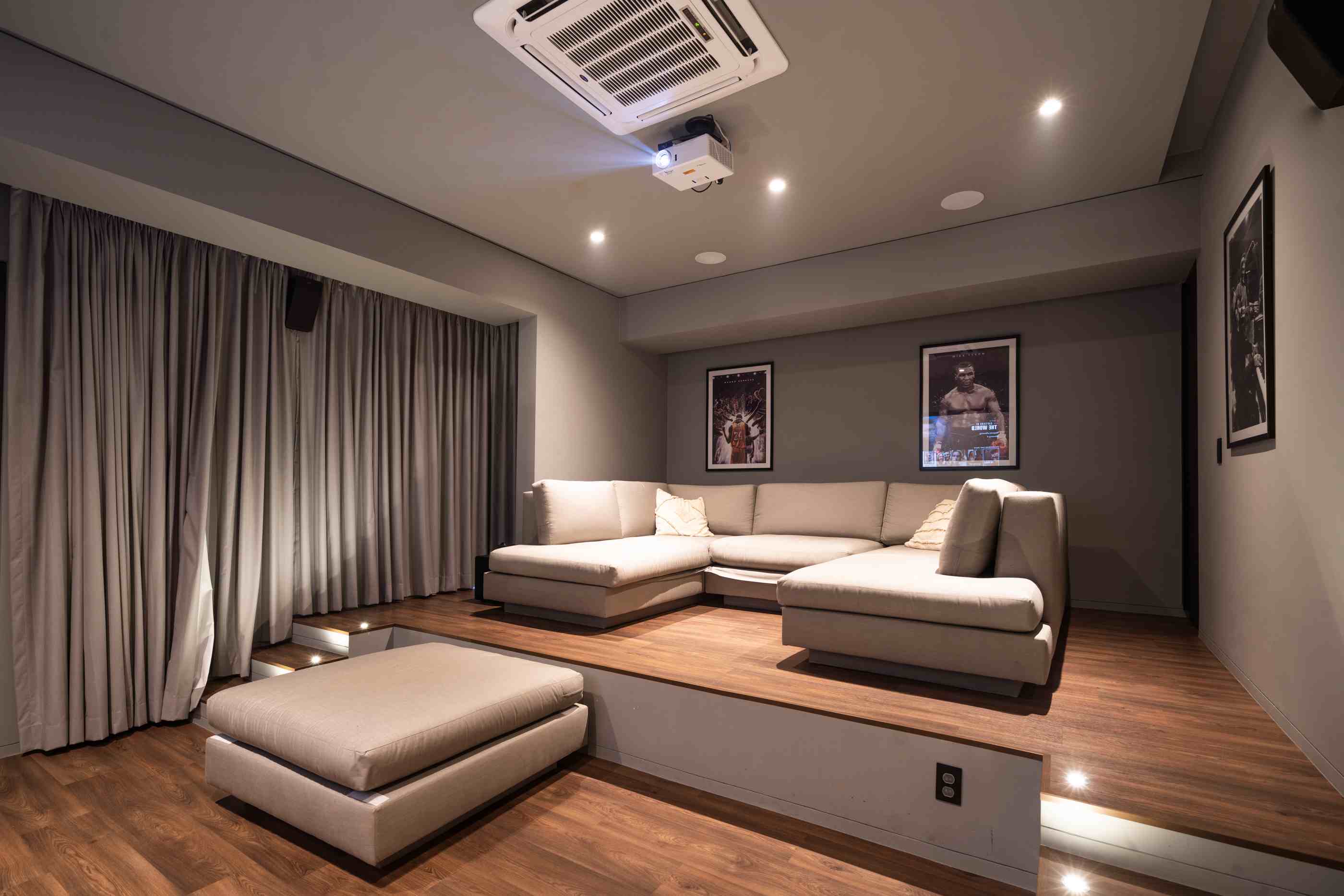 3 bed Single Family Homes For Sale in Tamarindo, Guanacaste - thumb 26