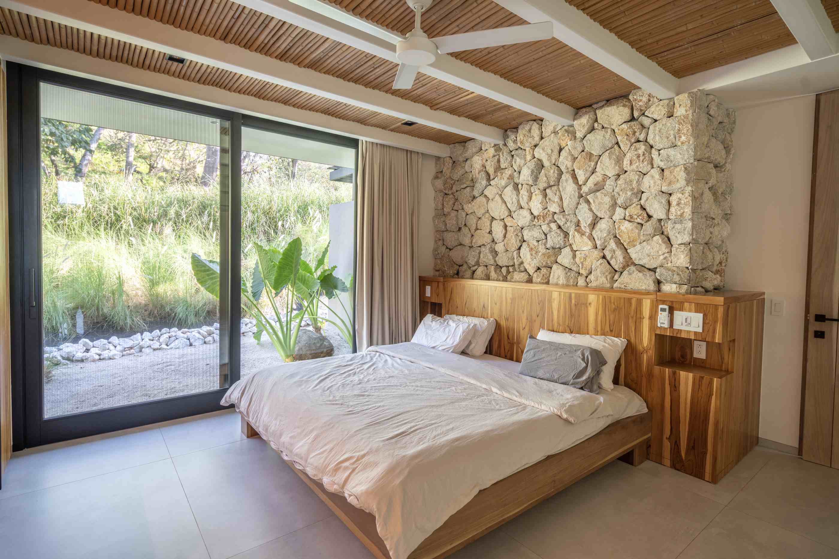 3 bed Single Family Homes For Sale in Tamarindo, Guanacaste - thumb 11