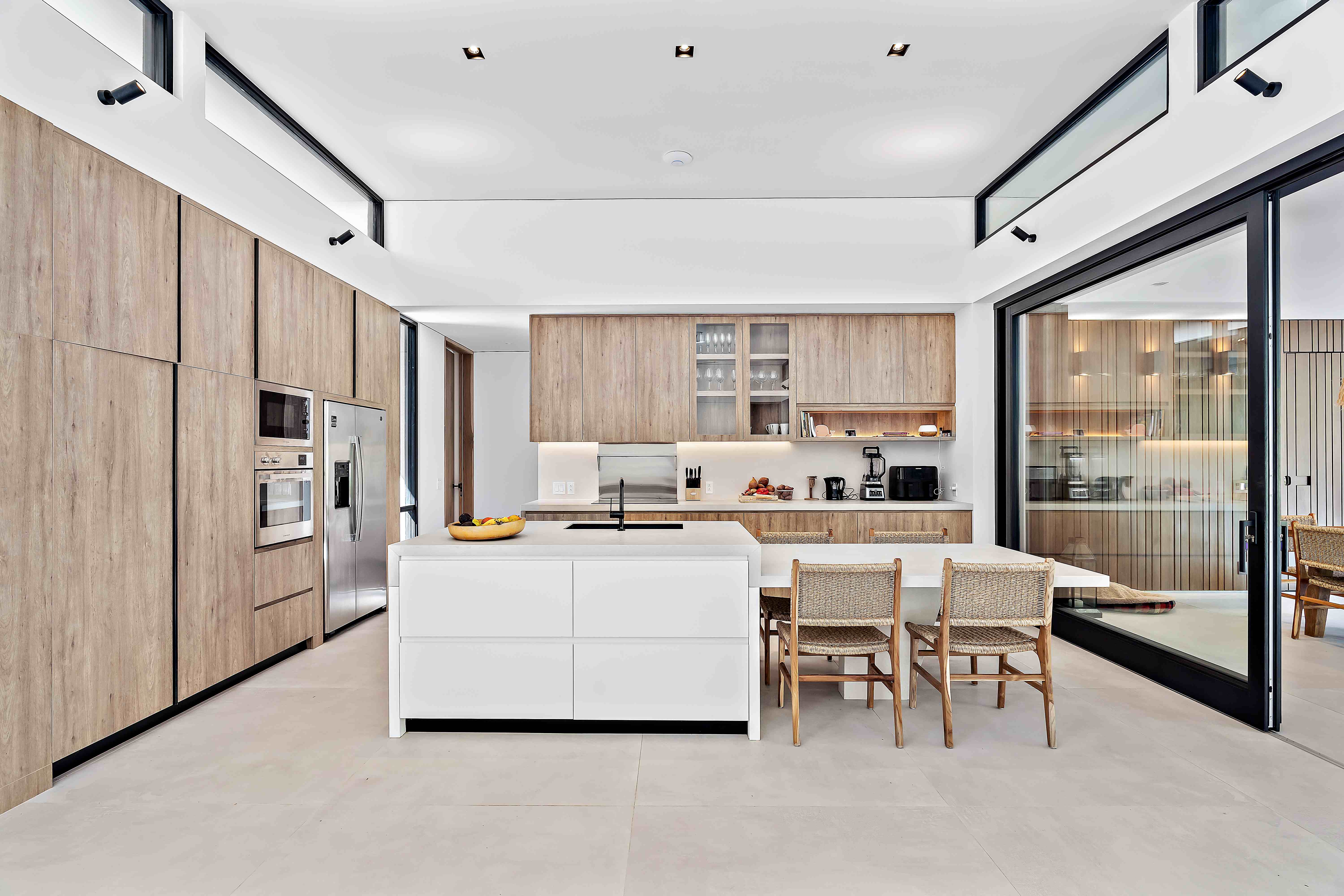 3 bed Single Family Homes For Sale in Tamarindo, Guanacaste - thumb 5